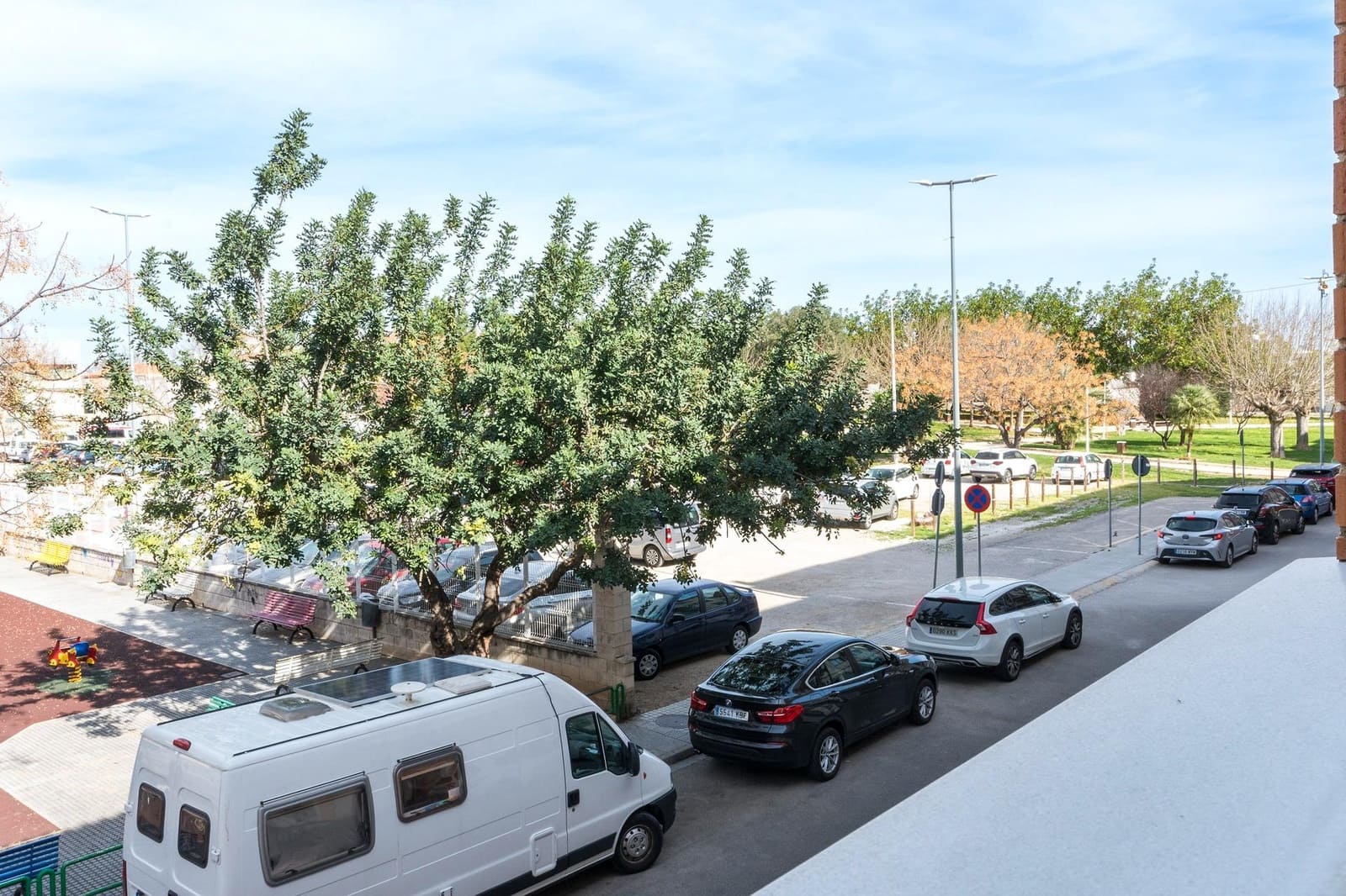 4 slaapkamer Villa te koop in Bellreguard met garage - € 350.000 (Ref: 9619430)