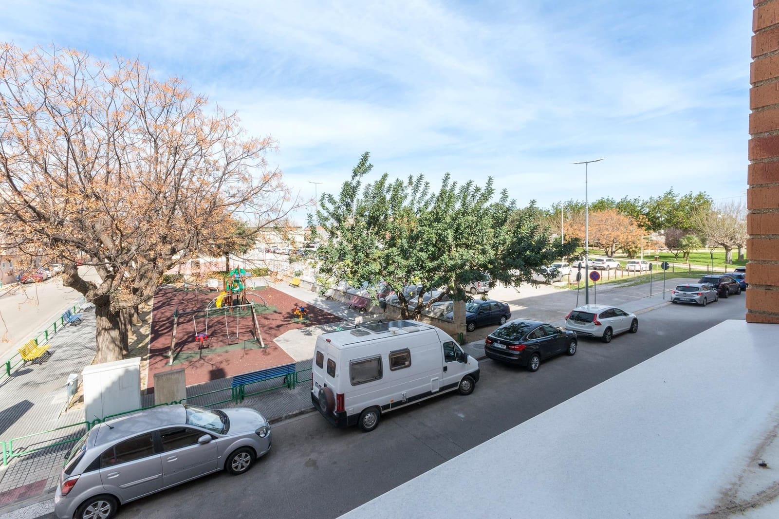 4 slaapkamer Villa te koop in Bellreguard met garage - € 350.000 (Ref: 9619430)