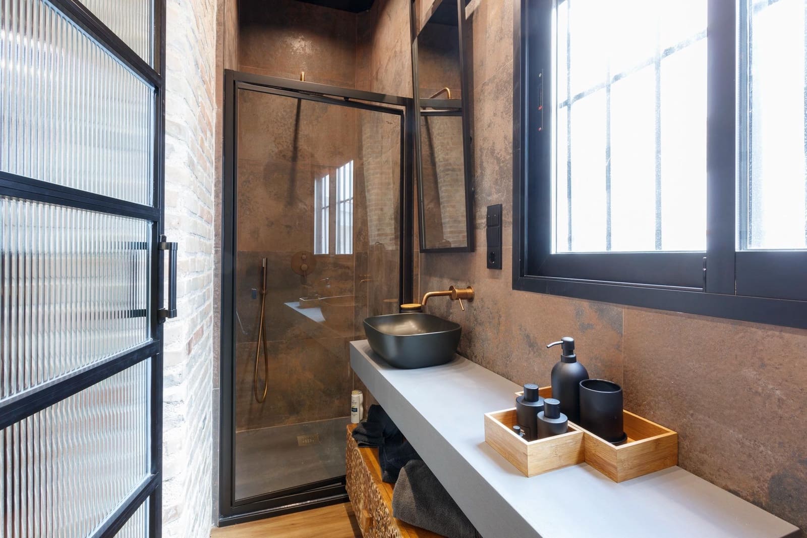 2 soverom Loft til salgs i Gandia med garasje - € 260 000 (Ref: 9619431)