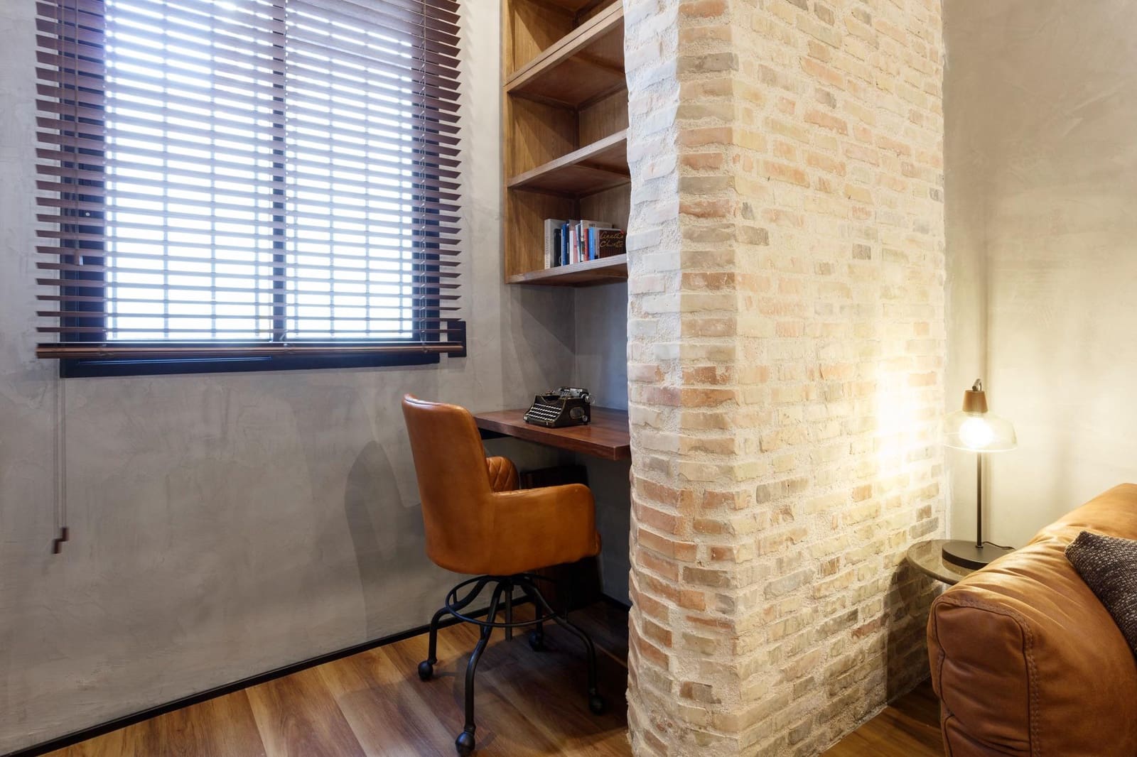 2 soverom Loft til salgs i Gandia med garasje - € 260 000 (Ref: 9619431)