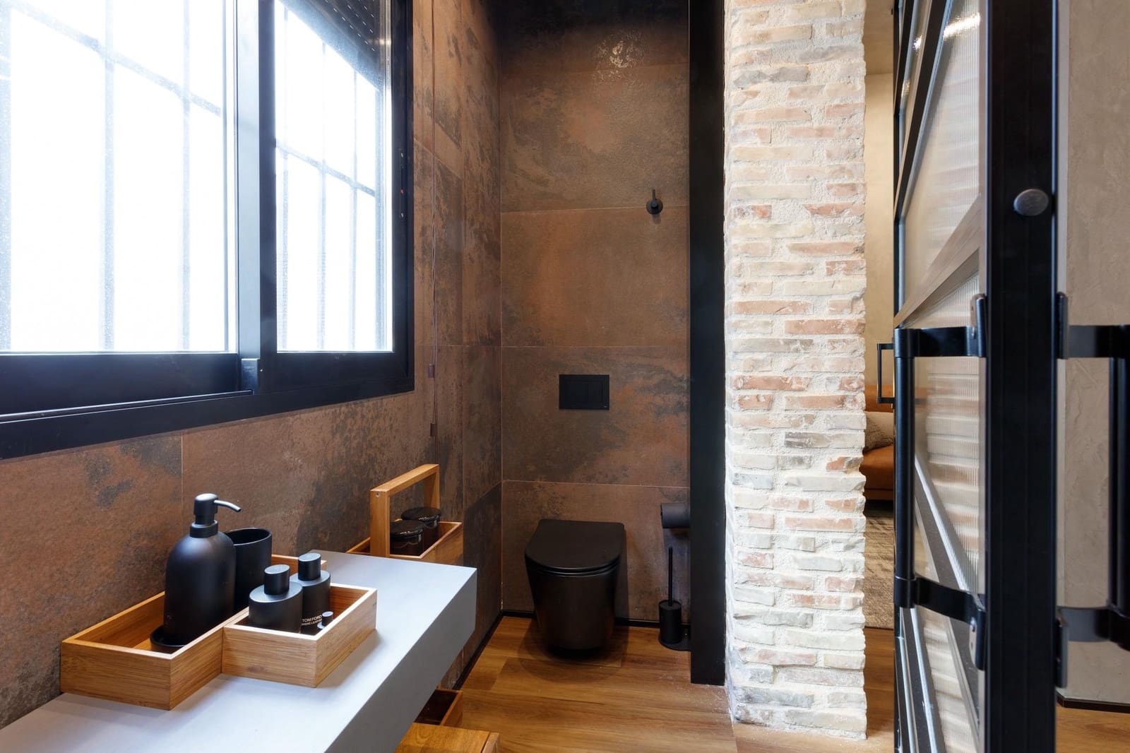 2 soverom Loft til salgs i Gandia med garasje - € 260 000 (Ref: 9619431)