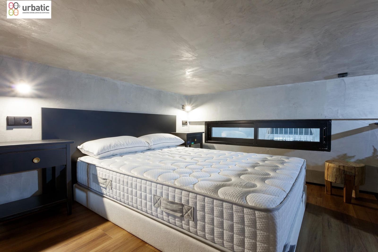 2 bedroom Loft for sale in Gandia with garage - € 260,000 (Ref: 9619431)