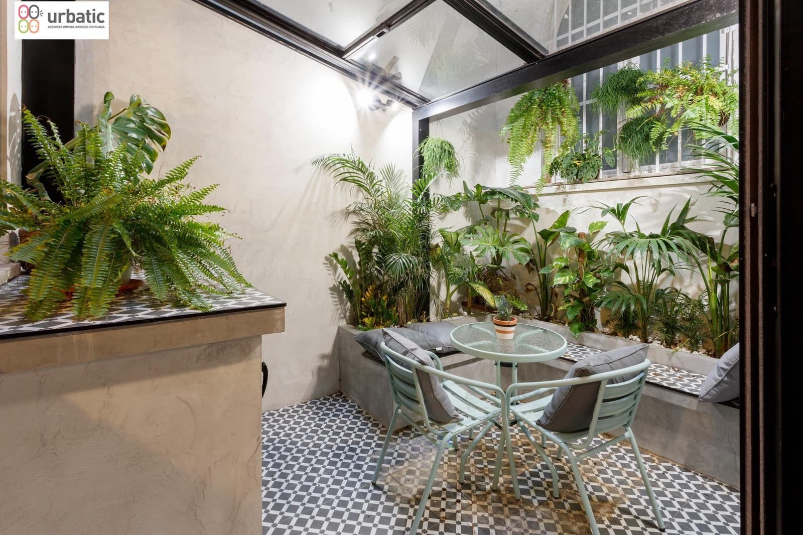 2 bedroom Loft for sale in Gandia with garage - € 260,000 (Ref: 9619431)