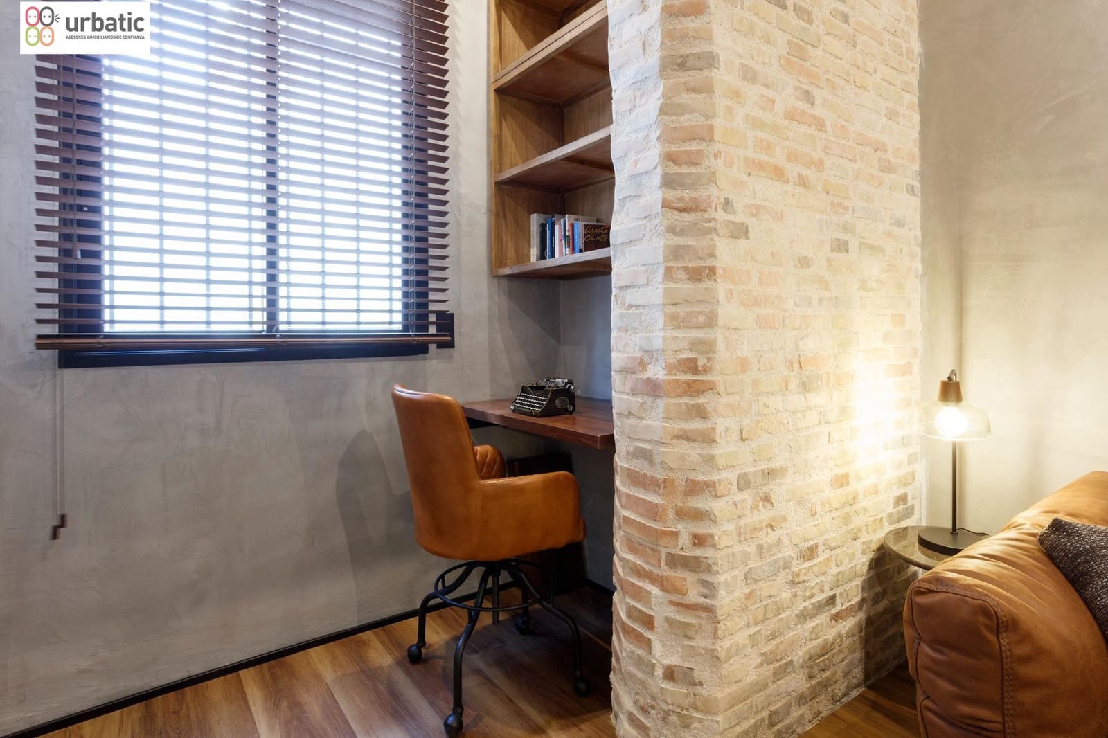 2 bedroom Loft for sale in Gandia with garage - € 260,000 (Ref: 9619431)