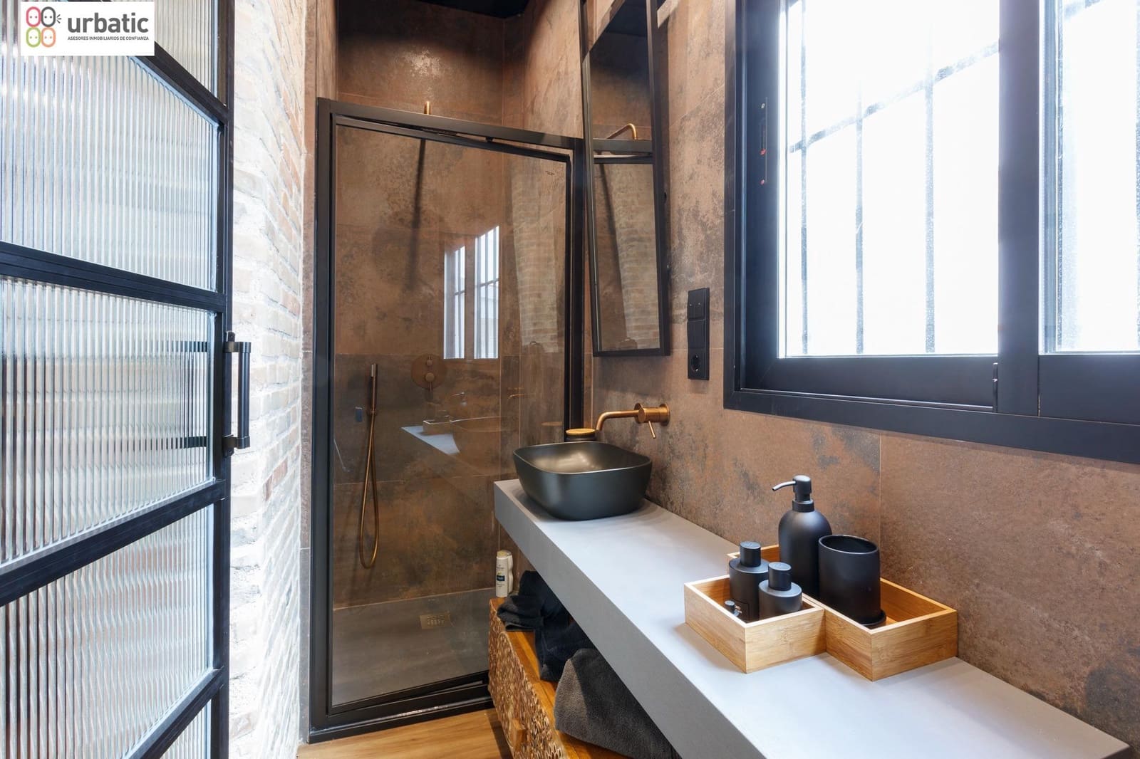 2 bedroom Loft for sale in Gandia with garage - € 260,000 (Ref: 9619431)