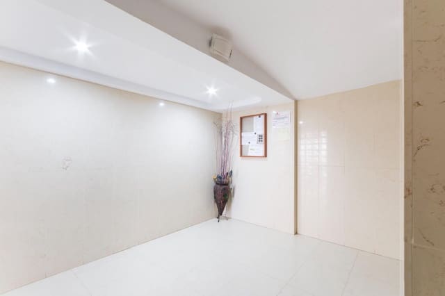 Apartamento de 3 habitaciones en Gandia en venta con garaje - 175.000 € (Ref: 9627713)