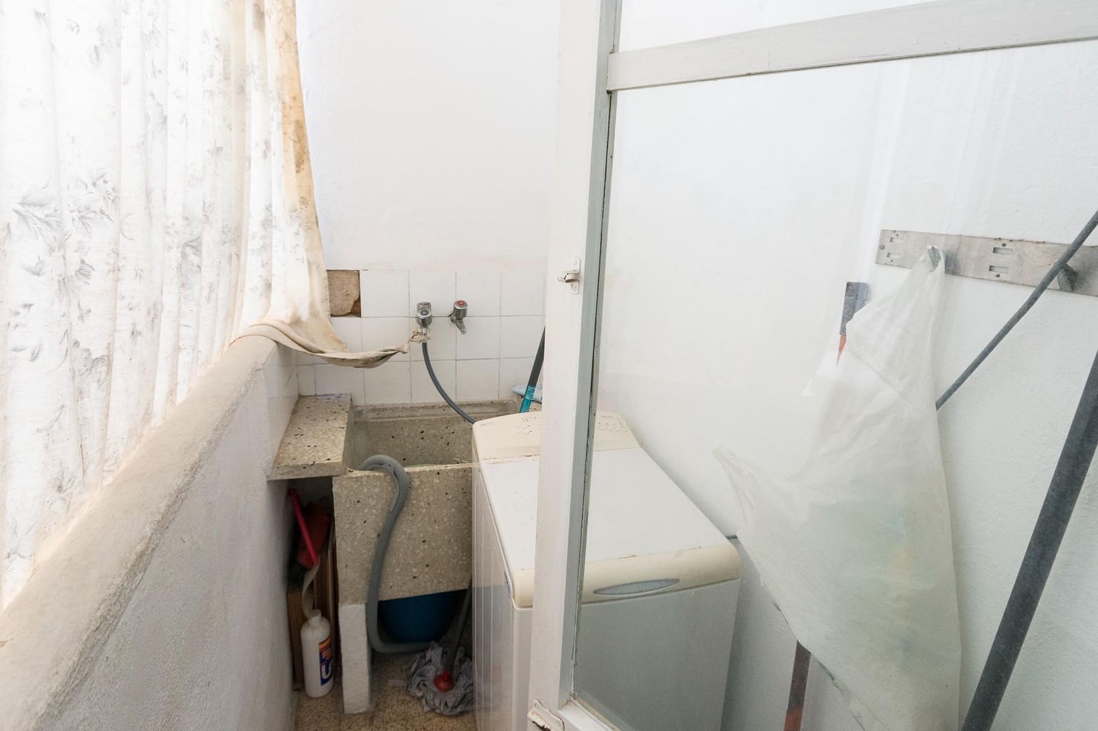 Apartamento de 3 habitaciones en Gandia en venta con garaje - 175.000 € (Ref: 9627713)