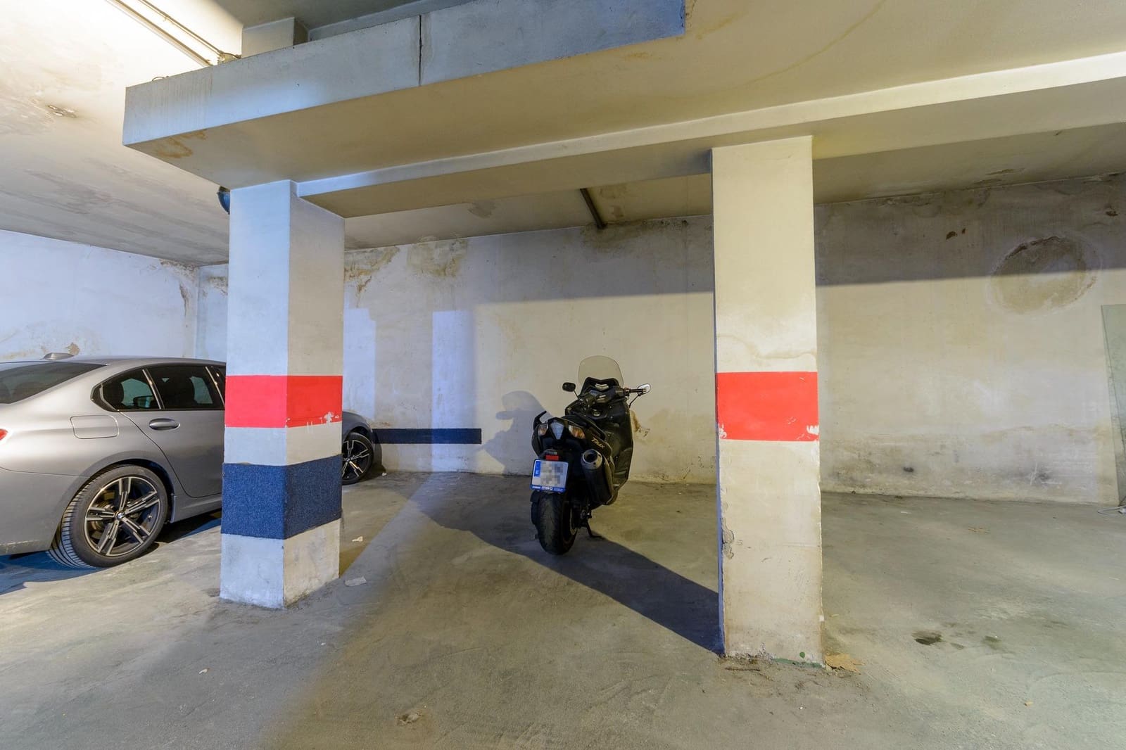 4 bedroom Flat for sale in Gandia with garage - € 285,000 (Ref: 9627714)