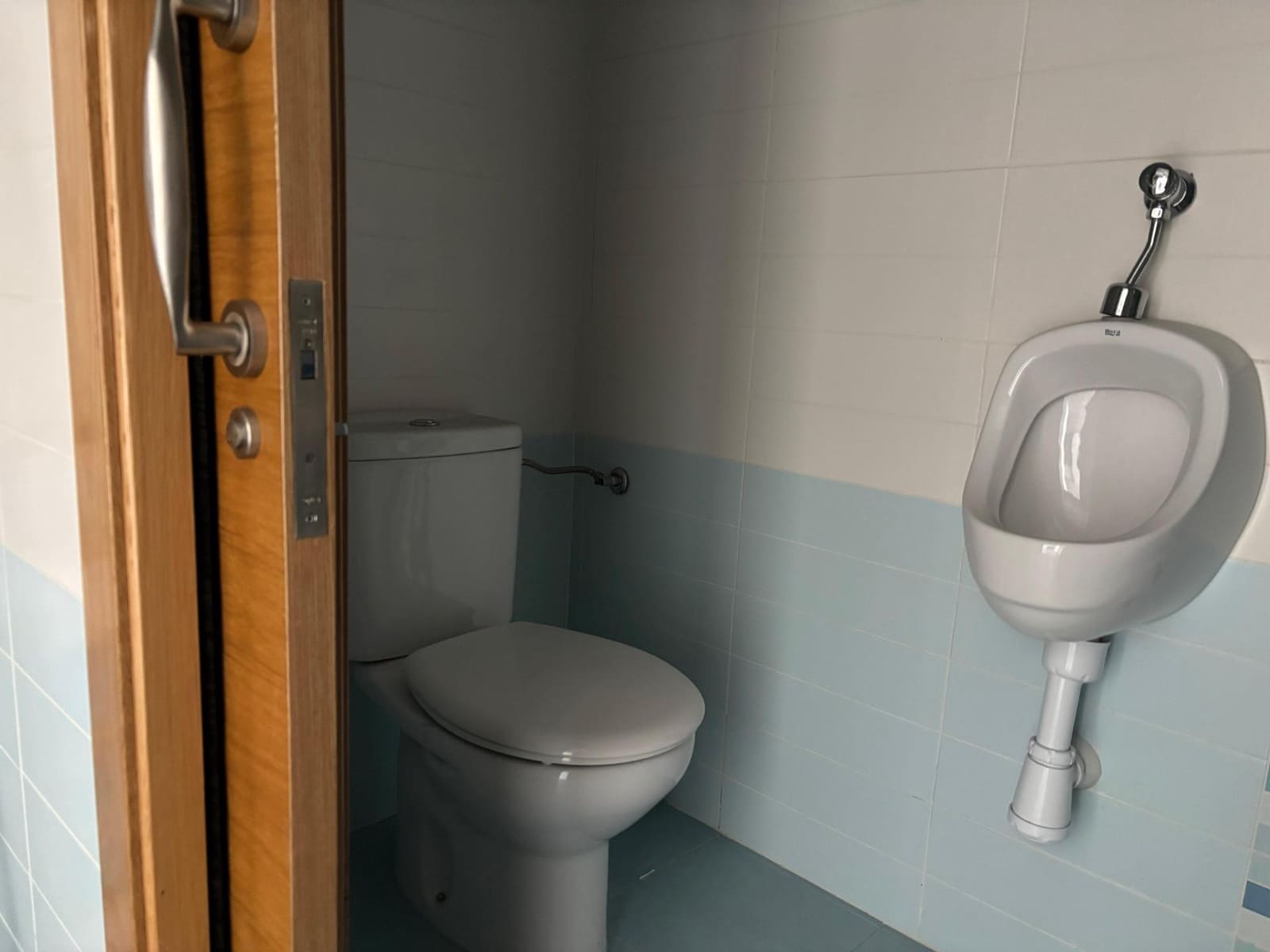 Komercyjne na sprzedaż w Palmera z garażem - 183 900 € (Ref: 9634423)