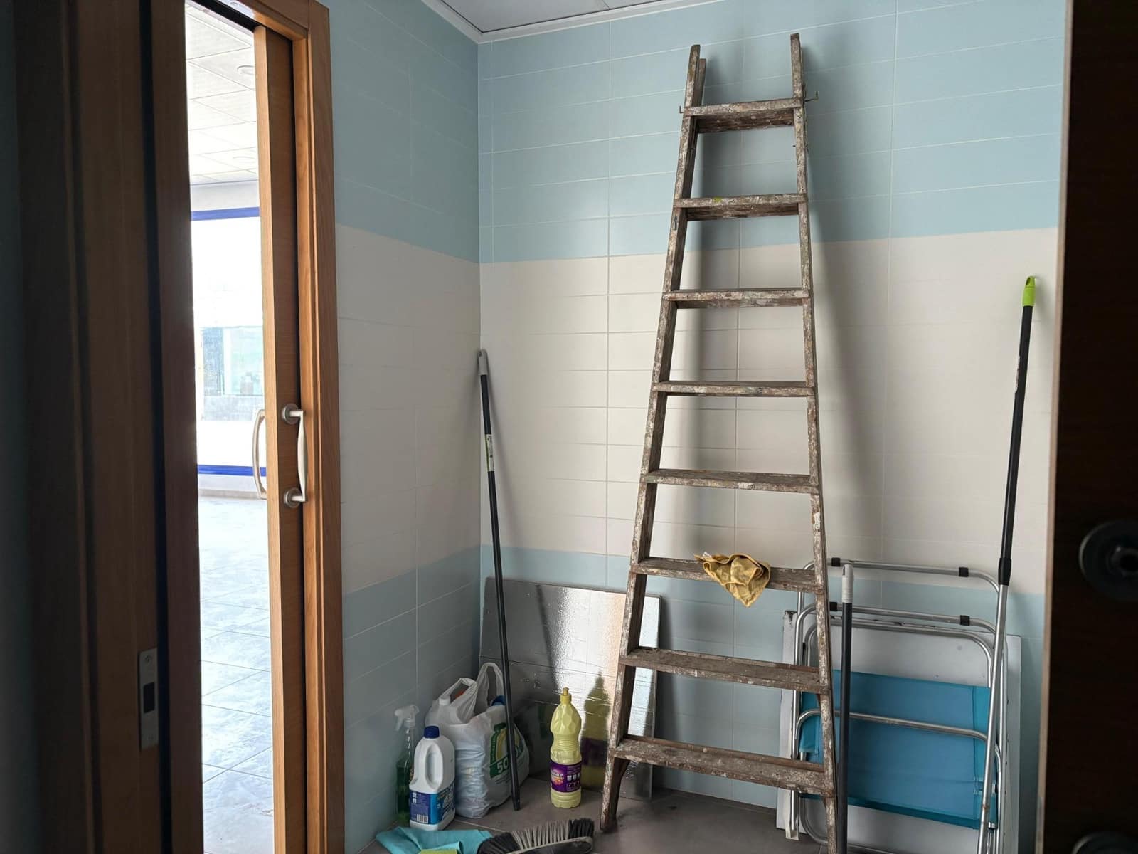 Komercyjne na sprzedaż w Palmera z garażem - 183 900 € (Ref: 9634423)