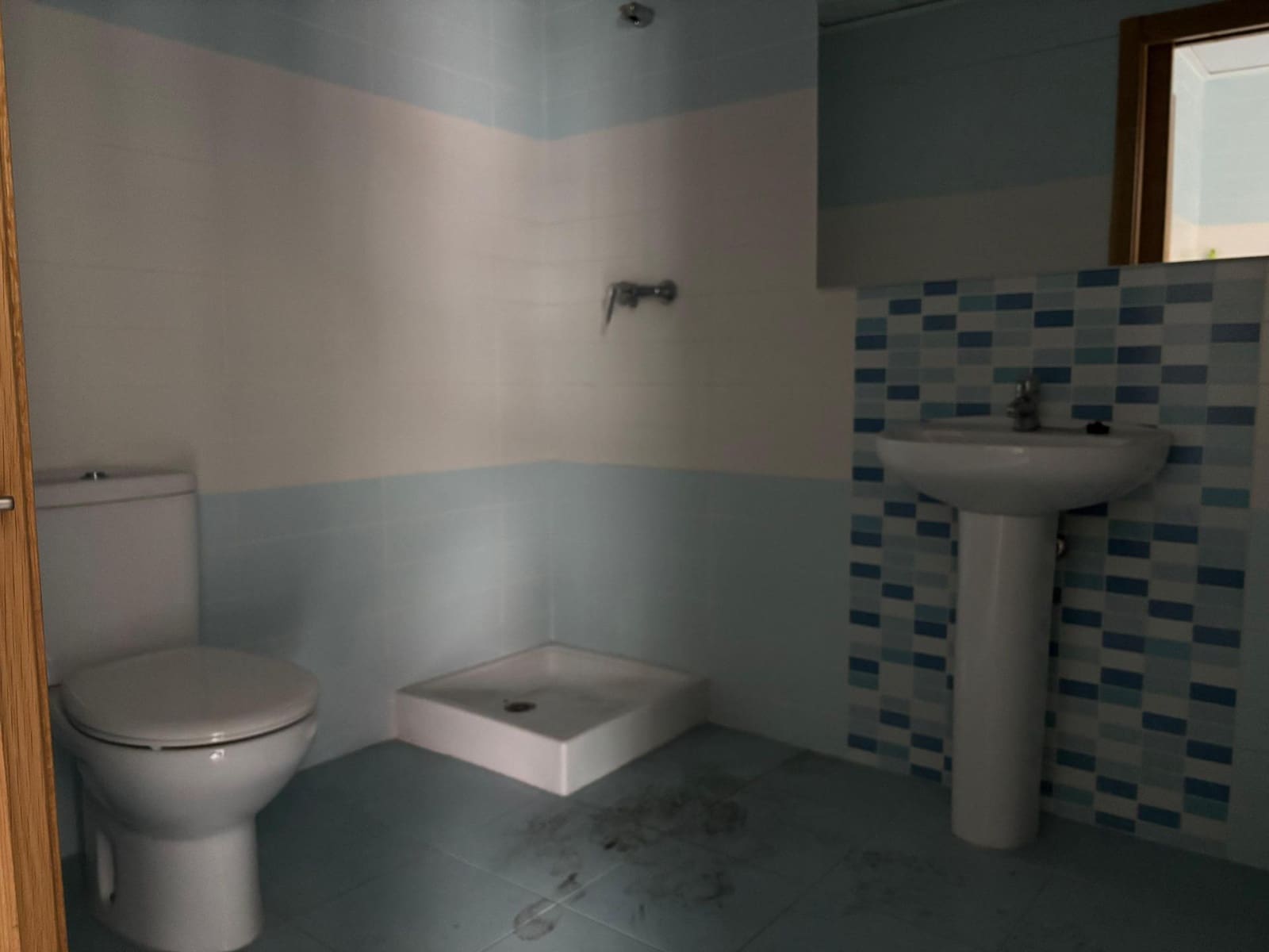 Komercyjne na sprzedaż w Palmera z garażem - 183 900 € (Ref: 9634423)