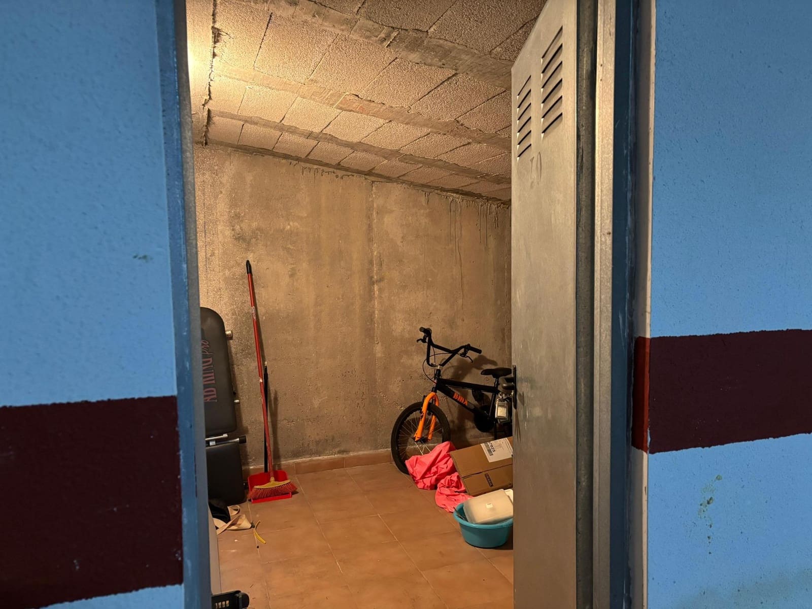 Komercyjne na sprzedaż w Palmera z garażem - 183 900 € (Ref: 9634423)