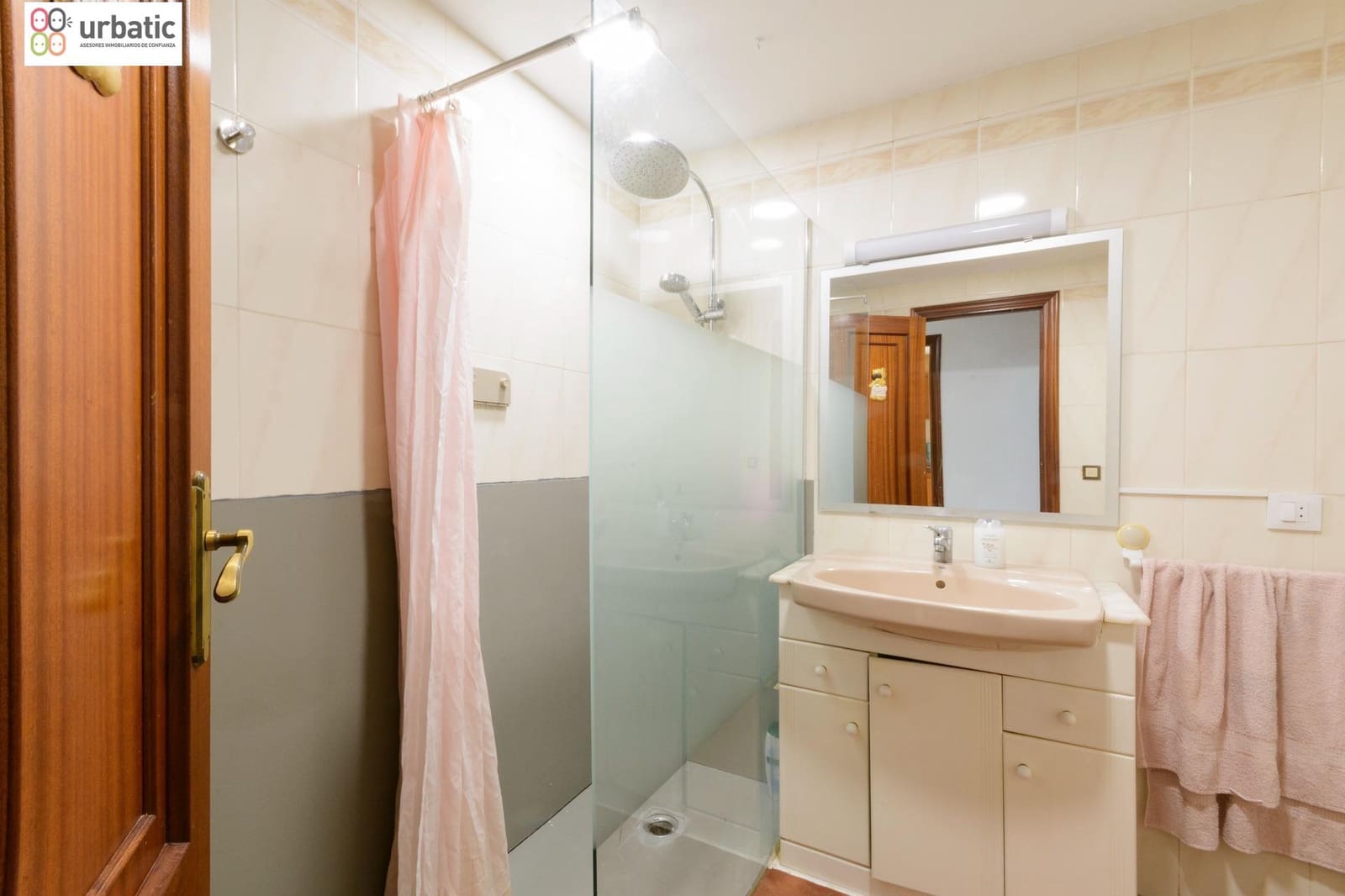 2 bedroom Flat for sale in Gandia with garage - € 192,000 (Ref: 9634424)