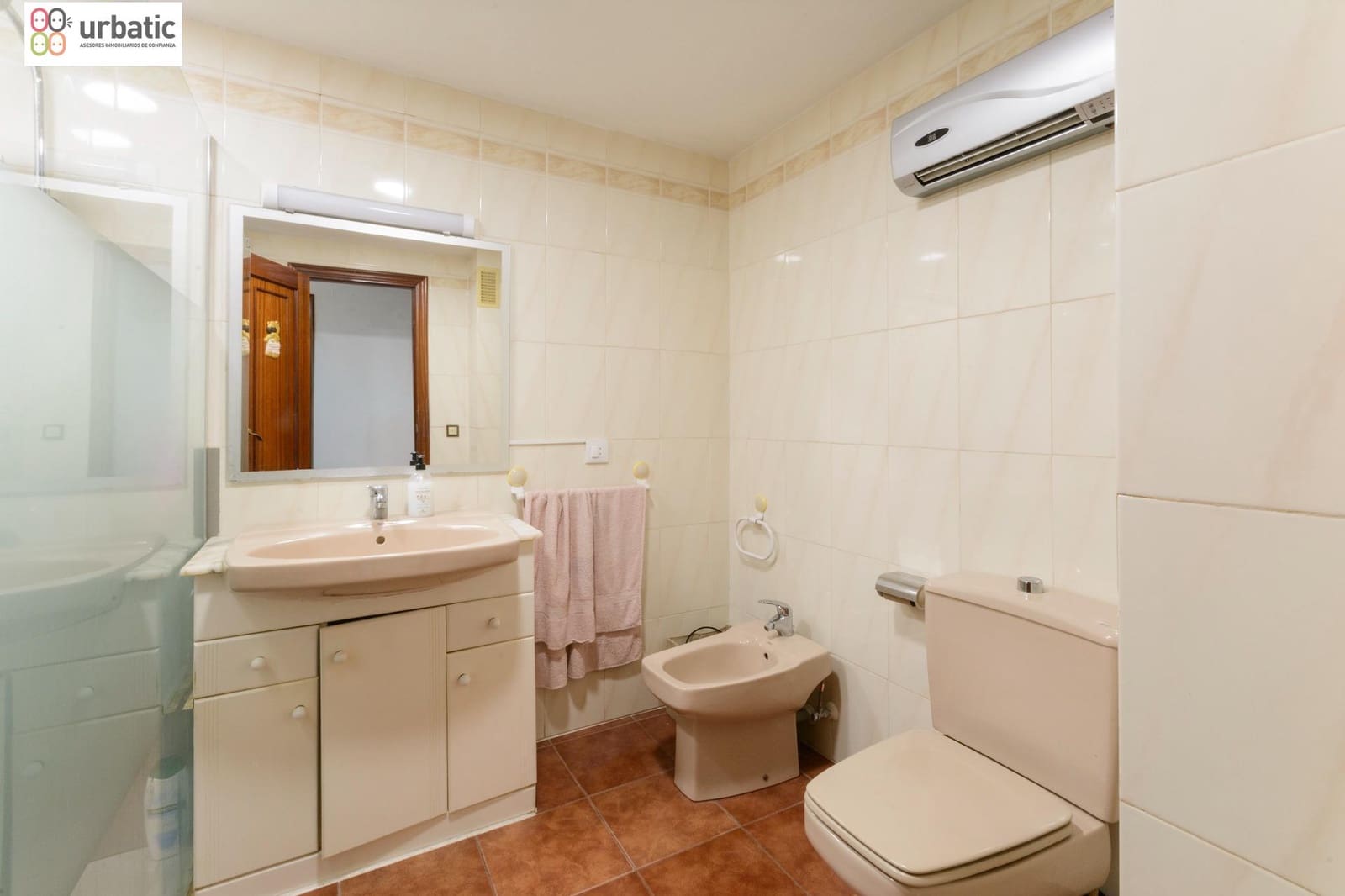 2 soverom Leilighet til salgs i Gandia - € 192 000 (Ref: 9634424)