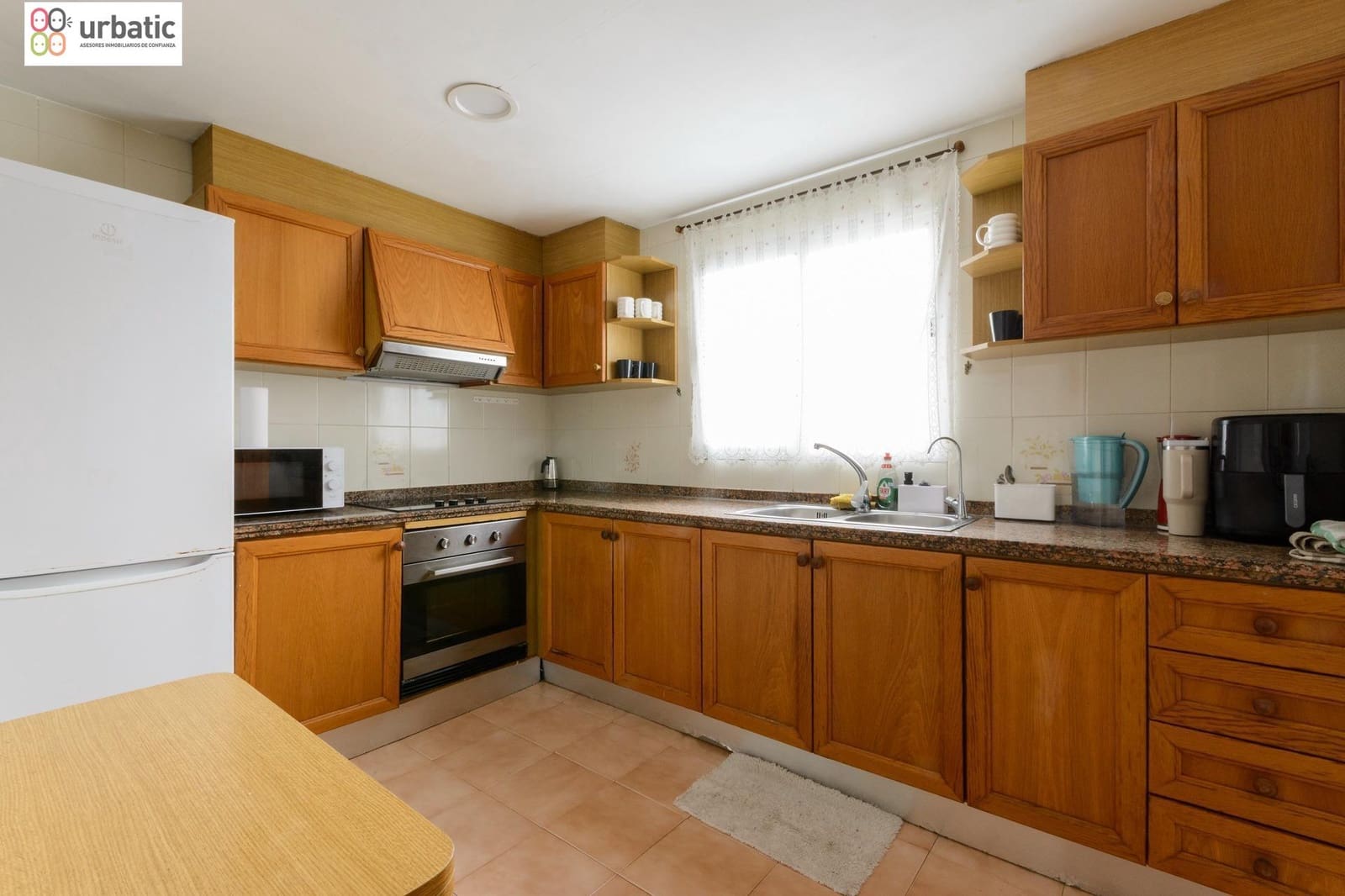 2 soverom Leilighet til salgs i Gandia - € 192 000 (Ref: 9634424)