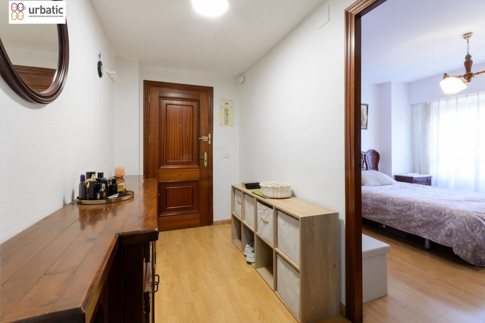 2 soverom Leilighet til salgs i Gandia - € 192 000 (Ref: 9634424)