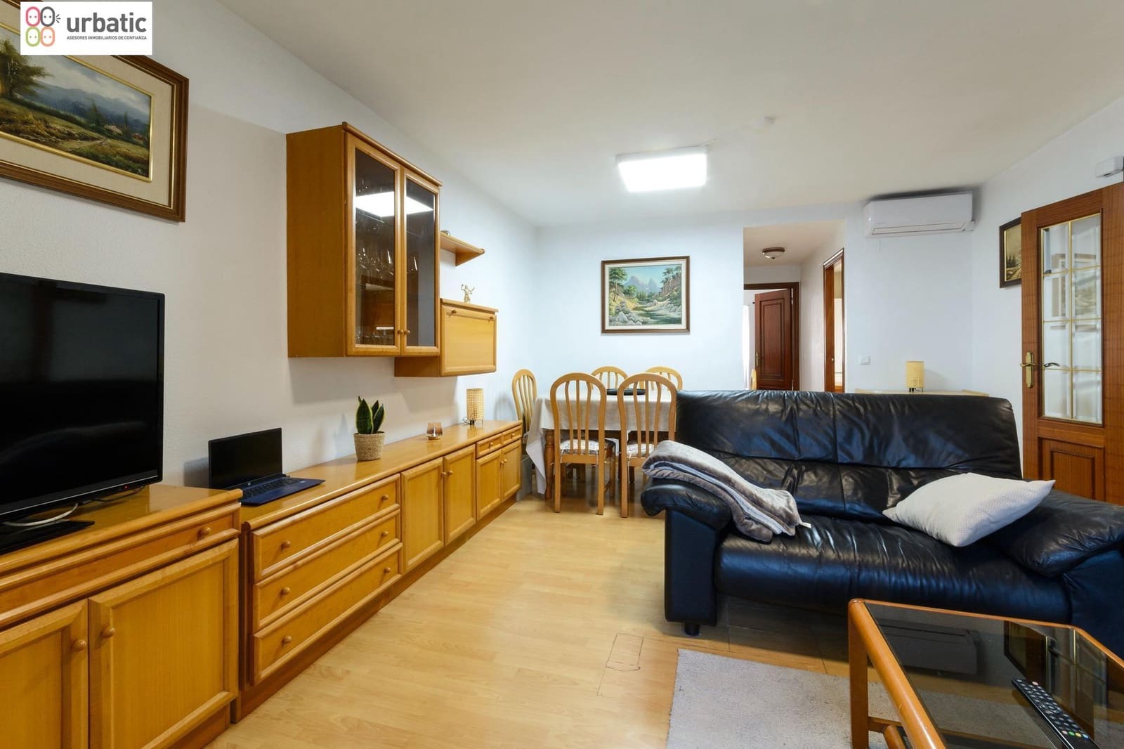 2 soverom Leilighet til salgs i Gandia - € 192 000 (Ref: 9634424)