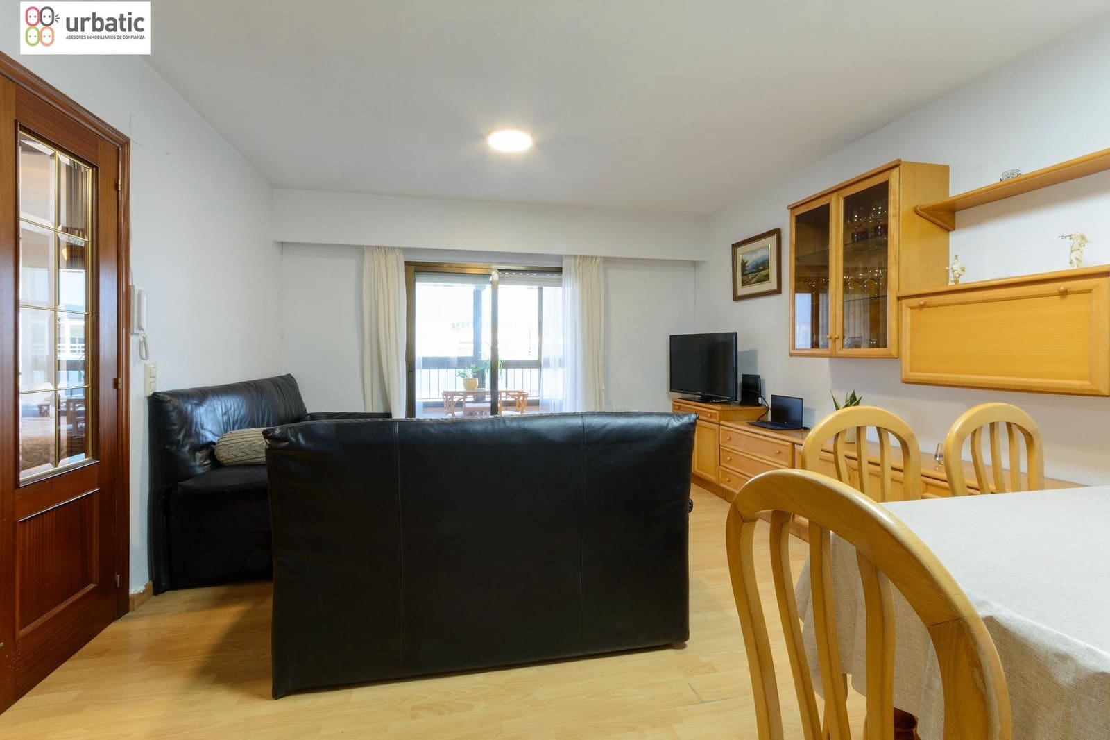 2 soverom Leilighet til salgs i Gandia - € 192 000 (Ref: 9634424)