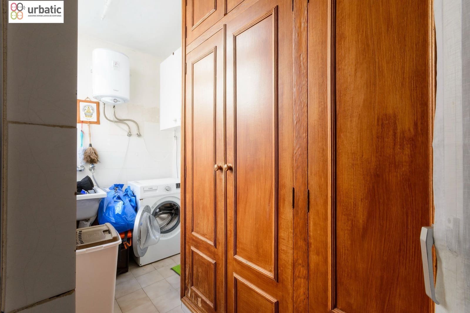 2 soverom Leilighet til salgs i Gandia - € 192 000 (Ref: 9634424)