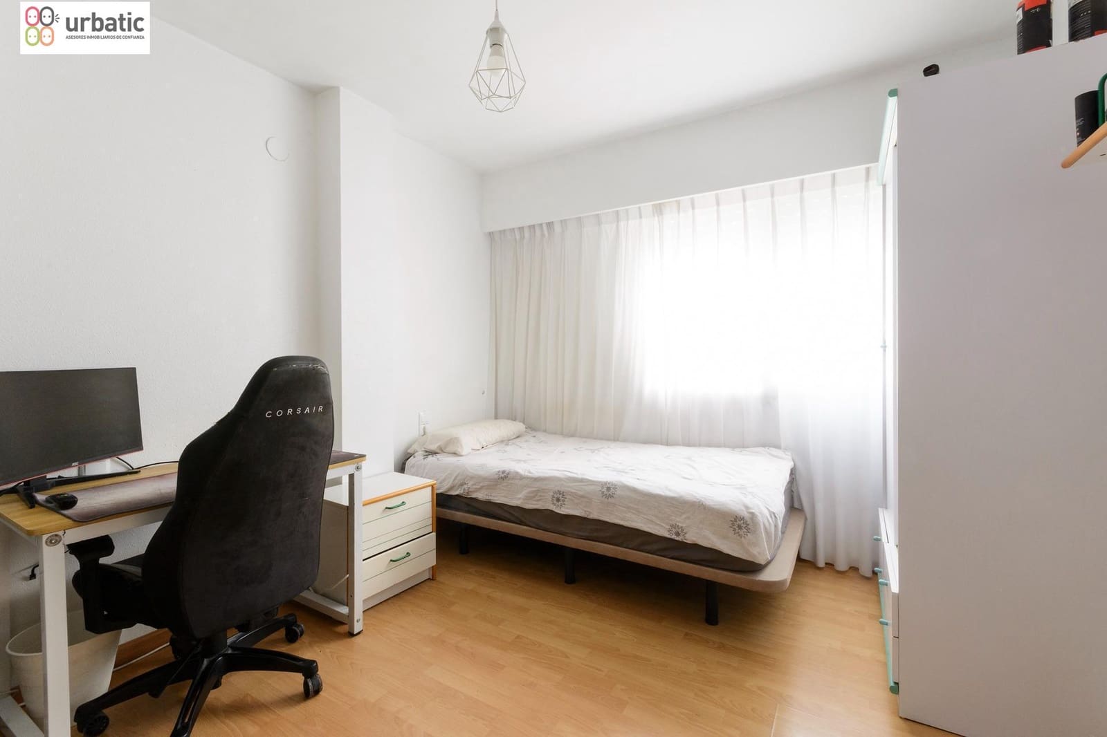 2 soverom Leilighet til salgs i Gandia - € 192 000 (Ref: 9634424)