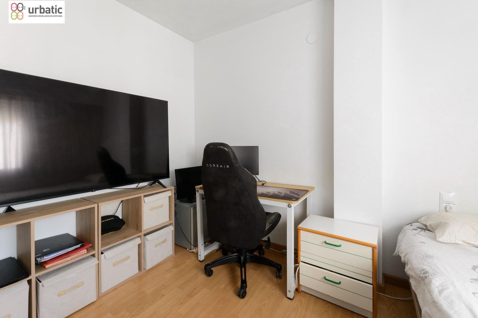 2 soverom Leilighet til salgs i Gandia - € 192 000 (Ref: 9634424)