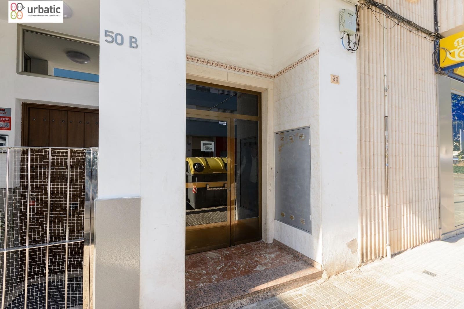 2 soverom Leilighet til salgs i Gandia - € 192 000 (Ref: 9634424)