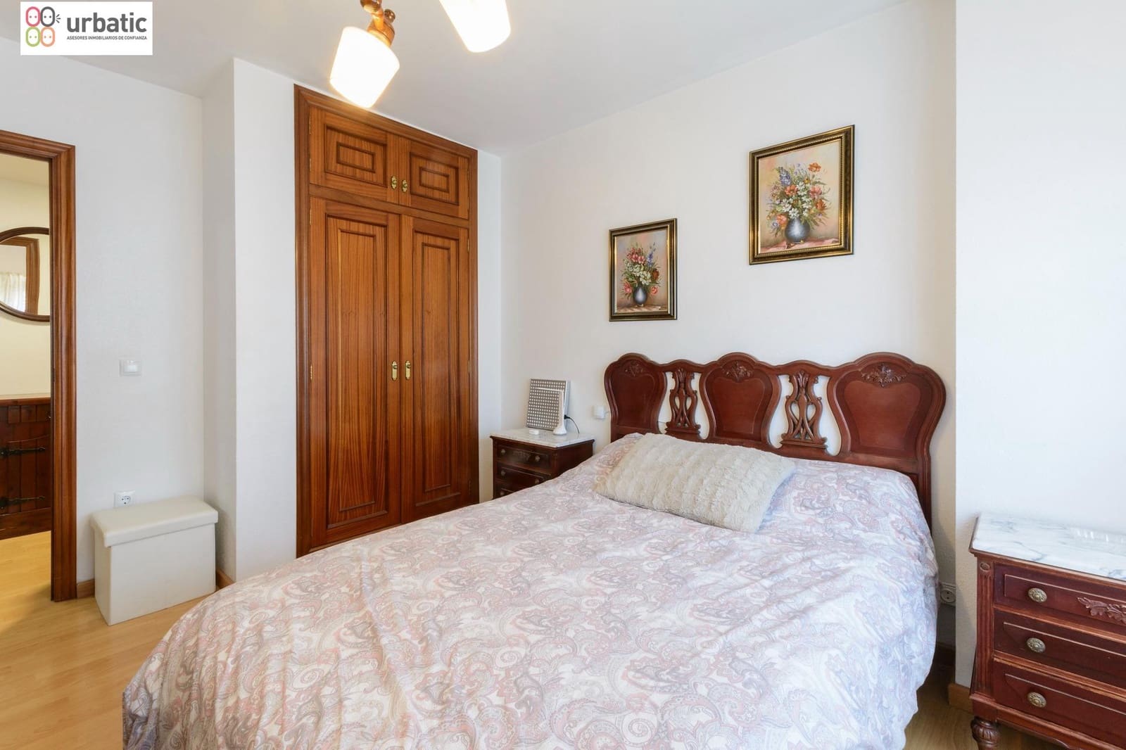 2 soverom Leilighet til salgs i Gandia - € 192 000 (Ref: 9634424)