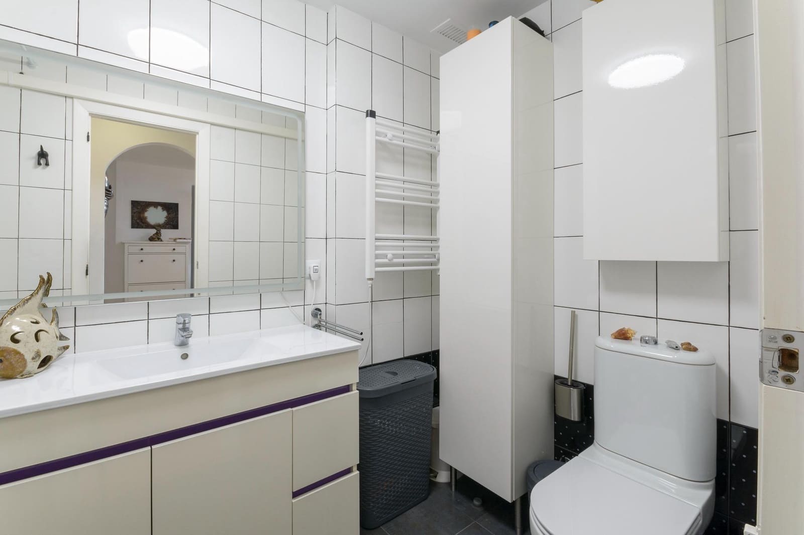 2 sypialnia Apartament na sprzedaż w Xeraco z basenem garażem - 349 000 € (Ref: 9637733)