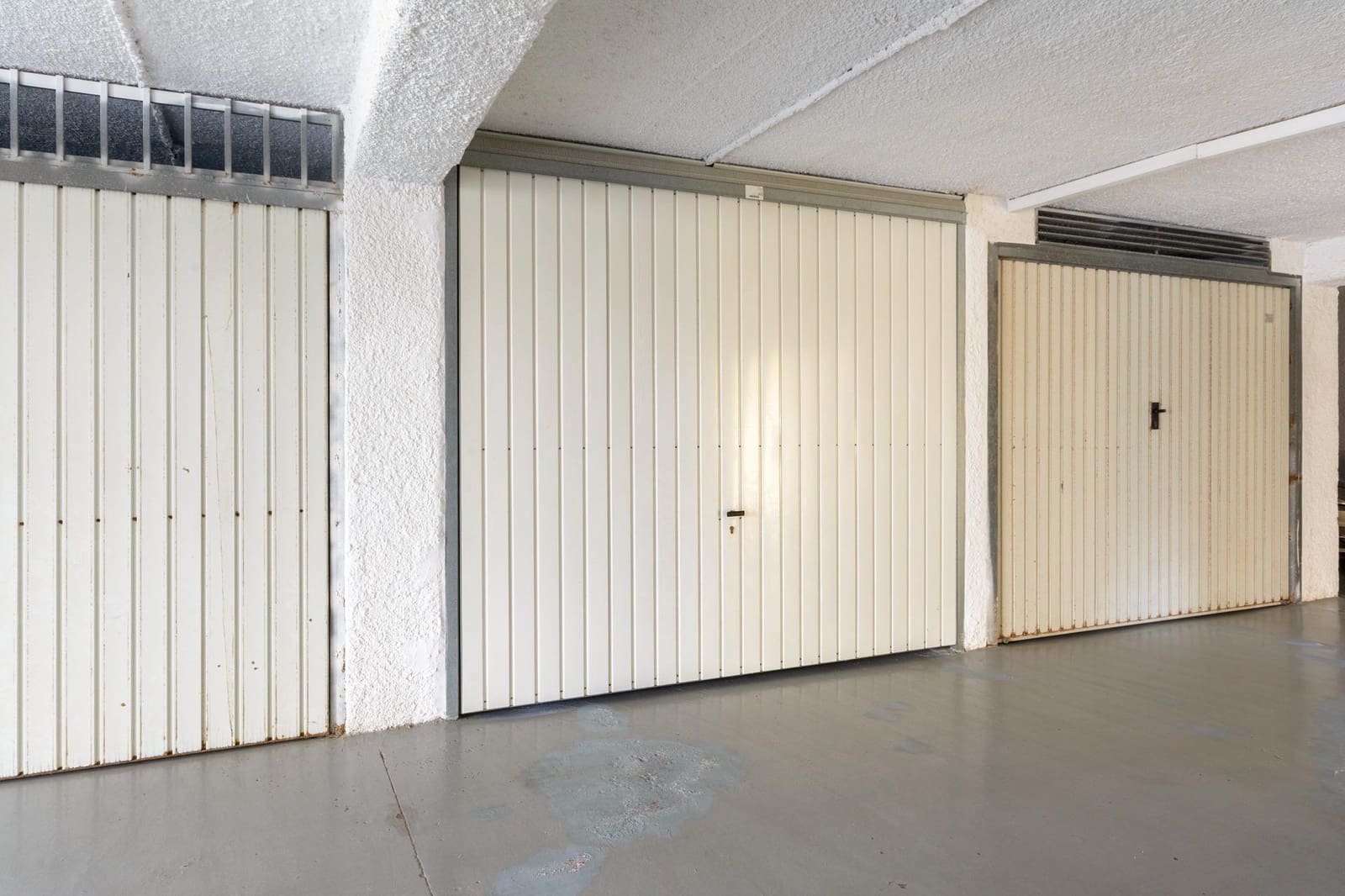 2 sypialnia Apartament na sprzedaż w Xeraco z basenem garażem - 349 000 € (Ref: 9637733)