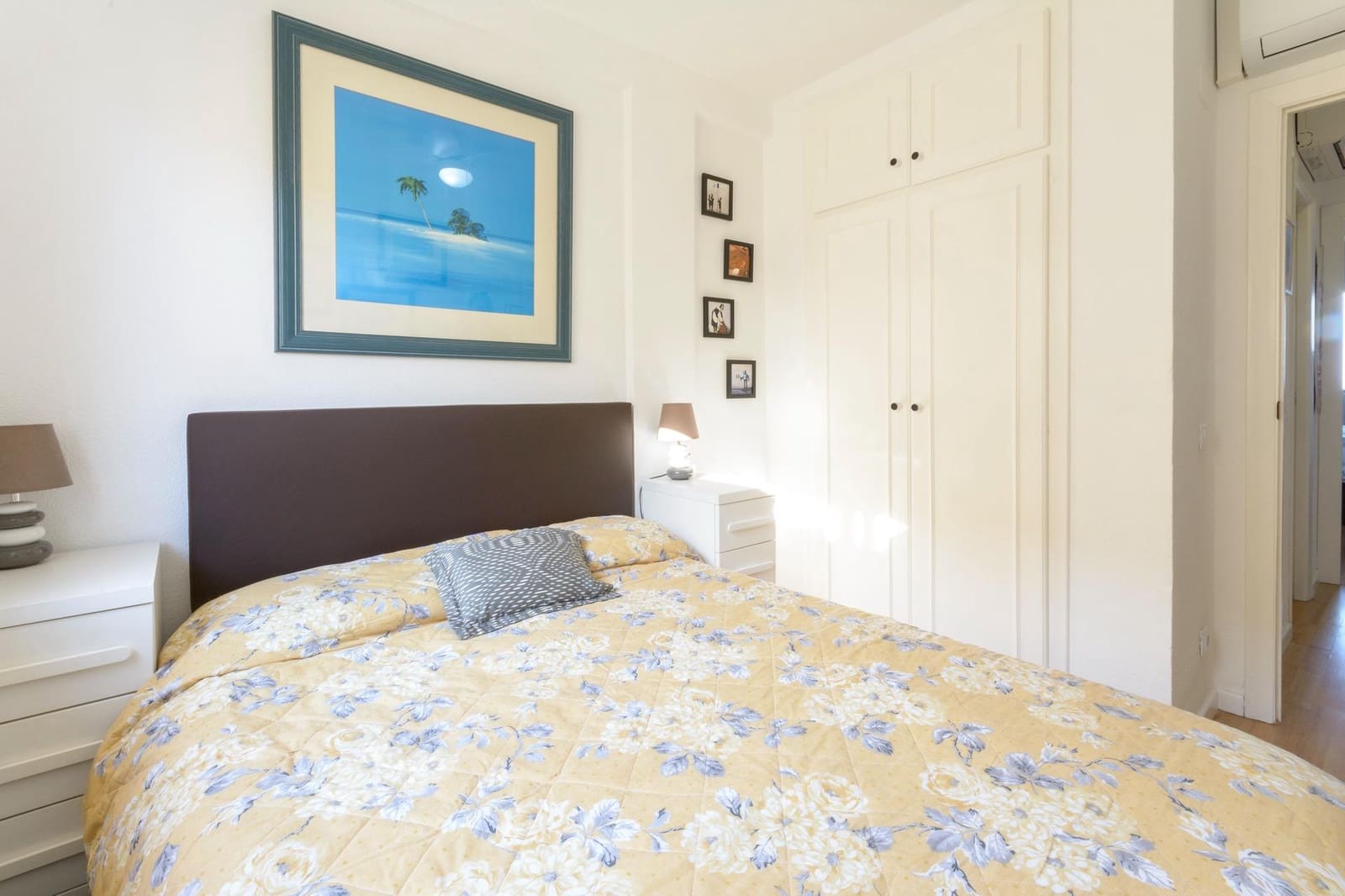 2 bedroom Apartment for sale in Xeraco with pool garage - € 349,000 (Ref: 9637733)