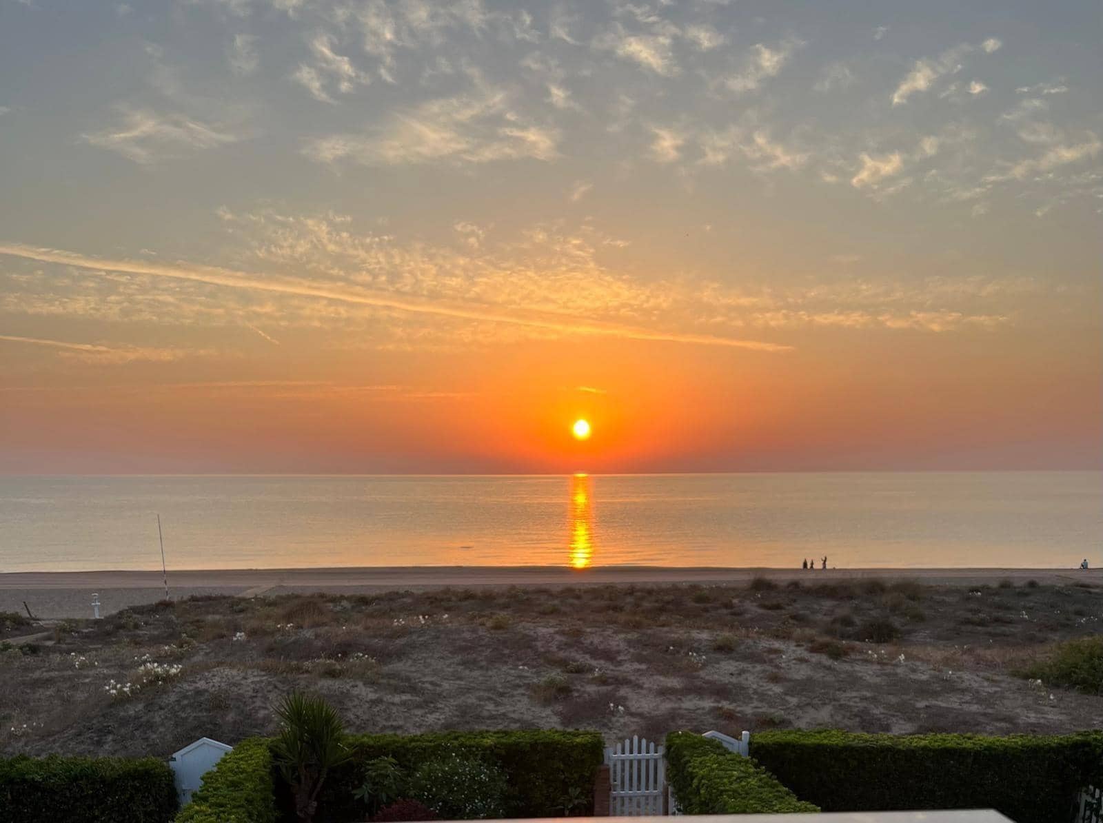 2 bedroom Apartment for sale in Xeraco with pool garage - € 349,000 (Ref: 9637733)