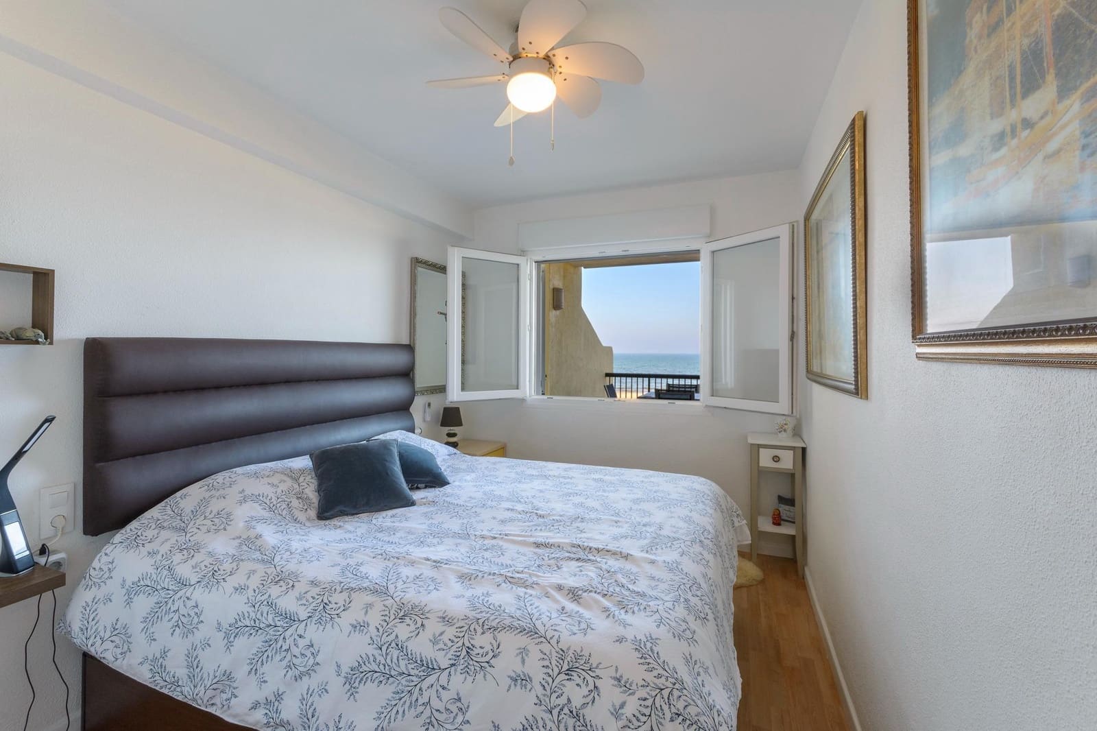 2 bedroom Apartment for sale in Xeraco with pool garage - € 349,000 (Ref: 9637733)