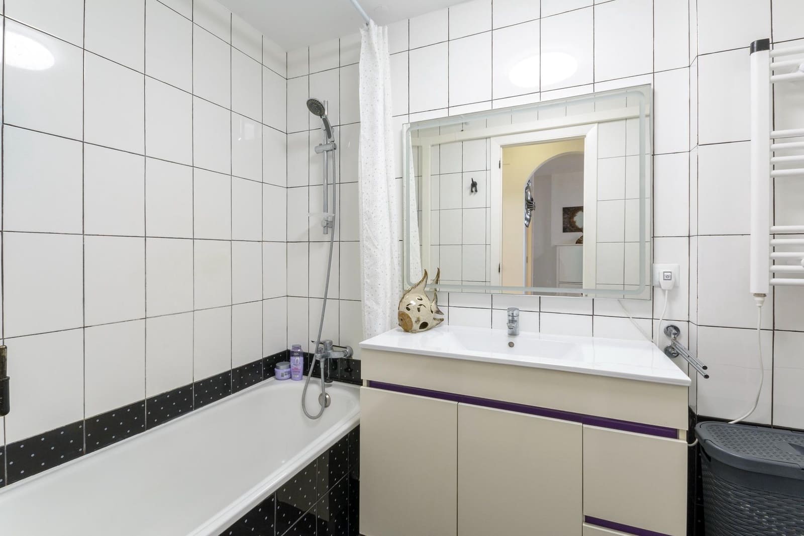 2 bedroom Apartment for sale in Xeraco with pool garage - € 349,000 (Ref: 9637733)