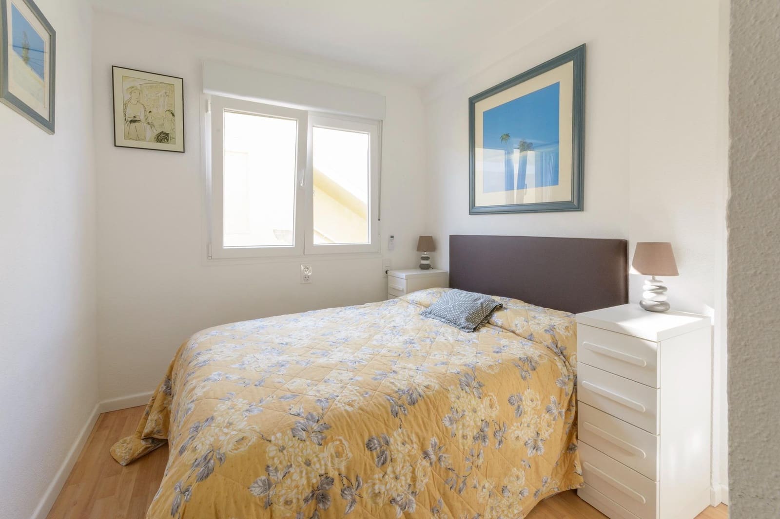 2 bedroom Apartment for sale in Xeraco with pool garage - € 349,000 (Ref: 9637733)