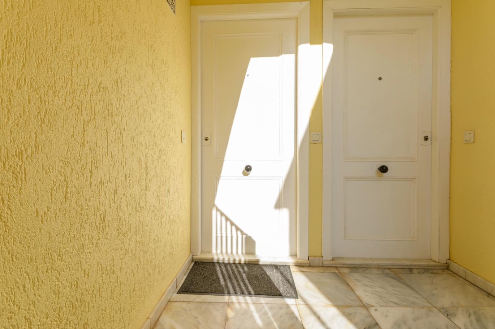 2 bedroom Apartment for sale in Xeraco with pool garage - € 349,000 (Ref: 9637733)