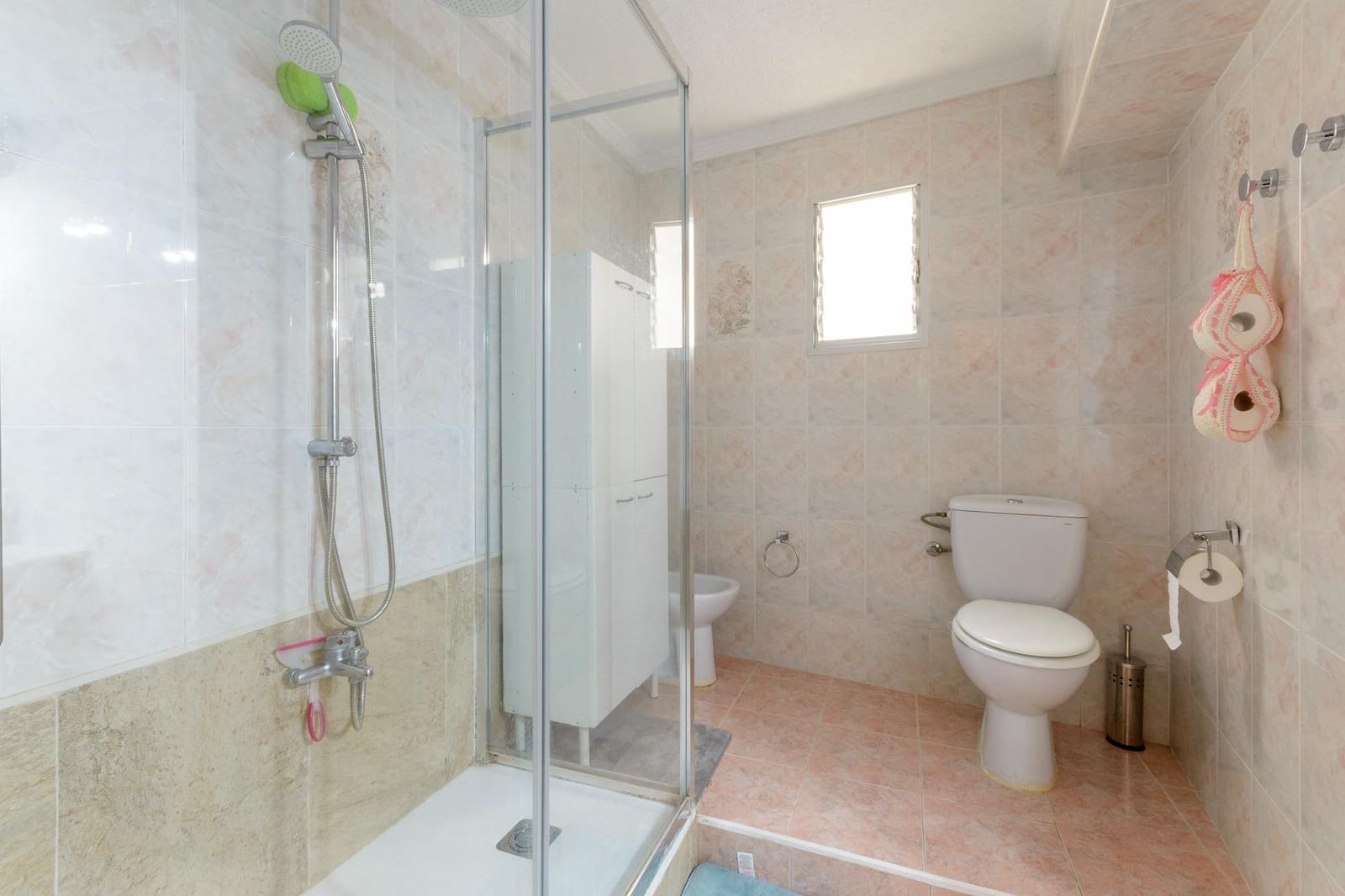 3 chambre Appartement à vendre à Gandia - 119 900 € (Ref: 9648295)