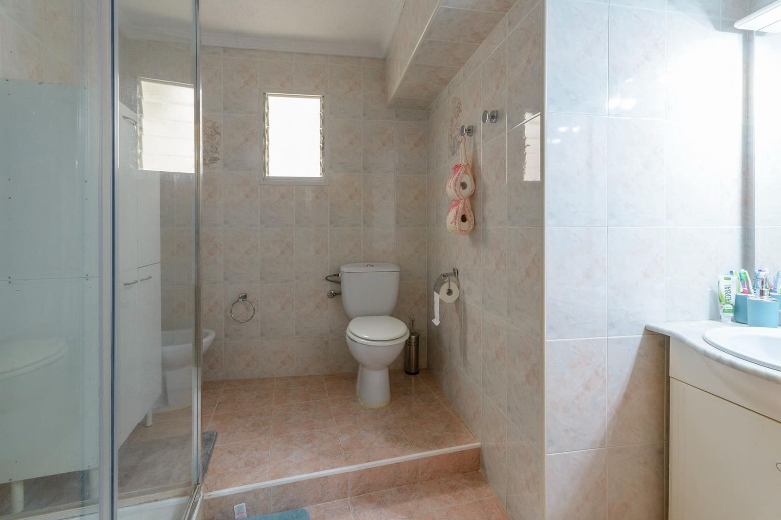 3 chambre Appartement à vendre à Gandia - 119 900 € (Ref: 9648295)