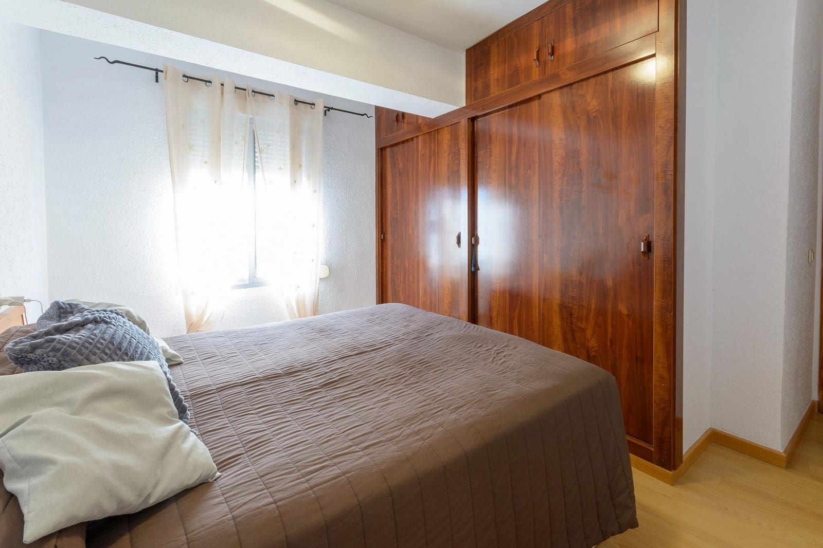 3 chambre Appartement à vendre à Gandia - 119 900 € (Ref: 9648295)