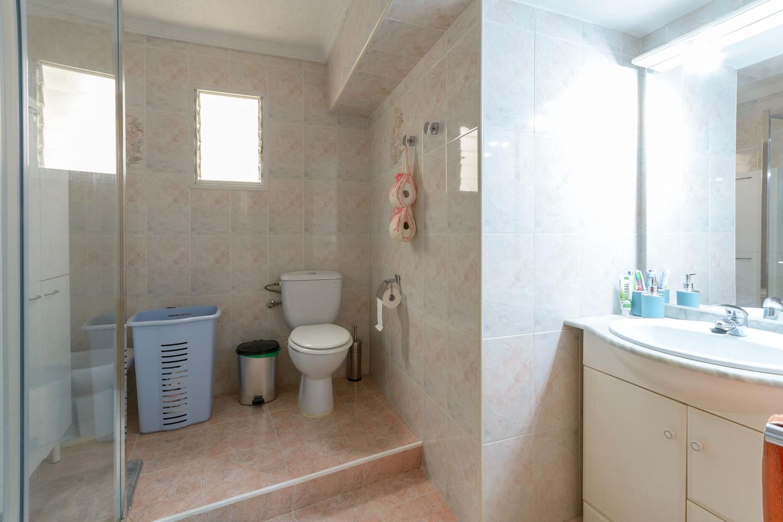 3 chambre Appartement à vendre à Gandia - 119 900 € (Ref: 9648295)