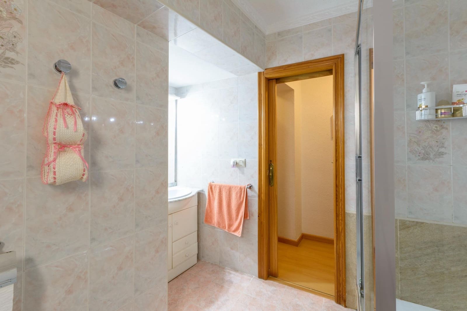 3 chambre Appartement à vendre à Gandia - 119 900 € (Ref: 9648295)