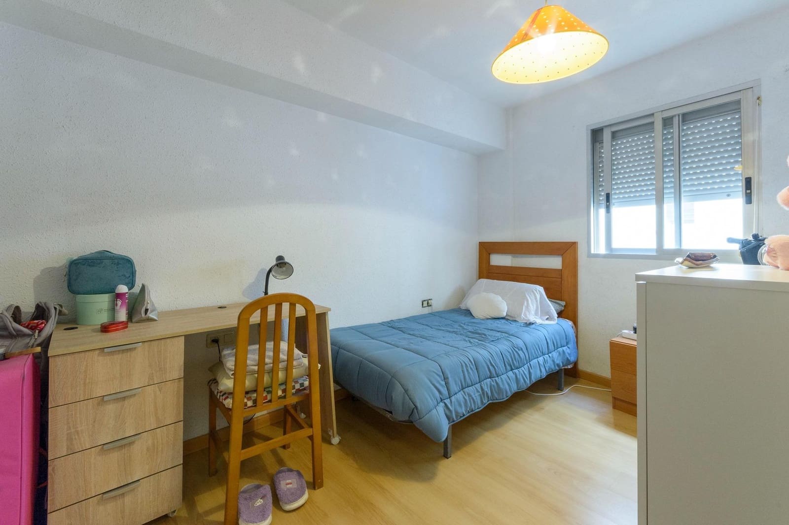 3 chambre Appartement à vendre à Gandia - 119 900 € (Ref: 9648295)