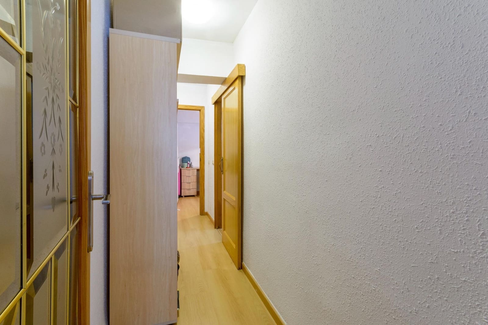 3 chambre Appartement à vendre à Gandia - 119 900 € (Ref: 9648295)