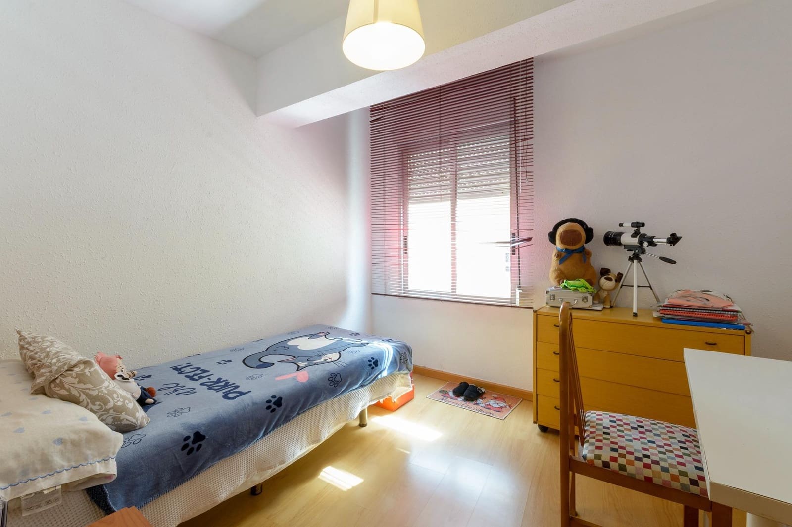 3 chambre Appartement à vendre à Gandia - 119 900 € (Ref: 9648295)