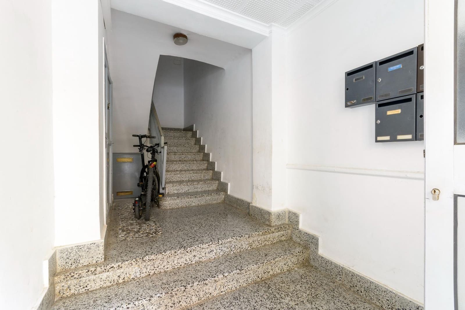 3 chambre Appartement à vendre à Gandia - 119 900 € (Ref: 9648295)