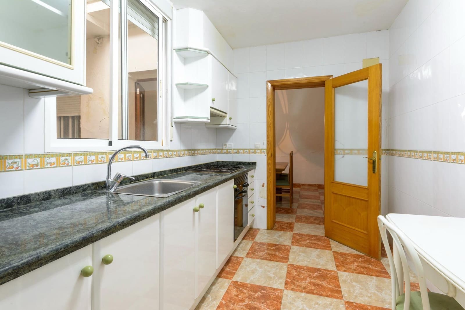 4 sypialnia Willa na sprzedaż w Gandia - 189 000 € (Ref: 9652158)