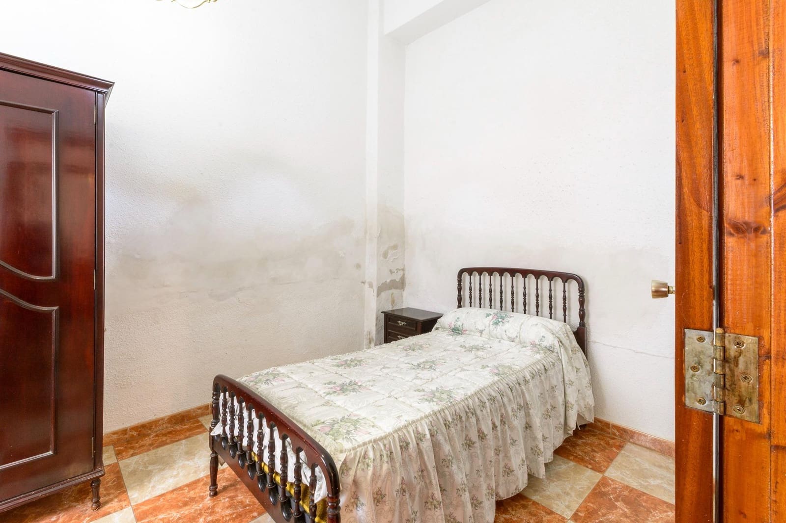 4 sypialnia Willa na sprzedaż w Gandia - 189 000 € (Ref: 9652158)