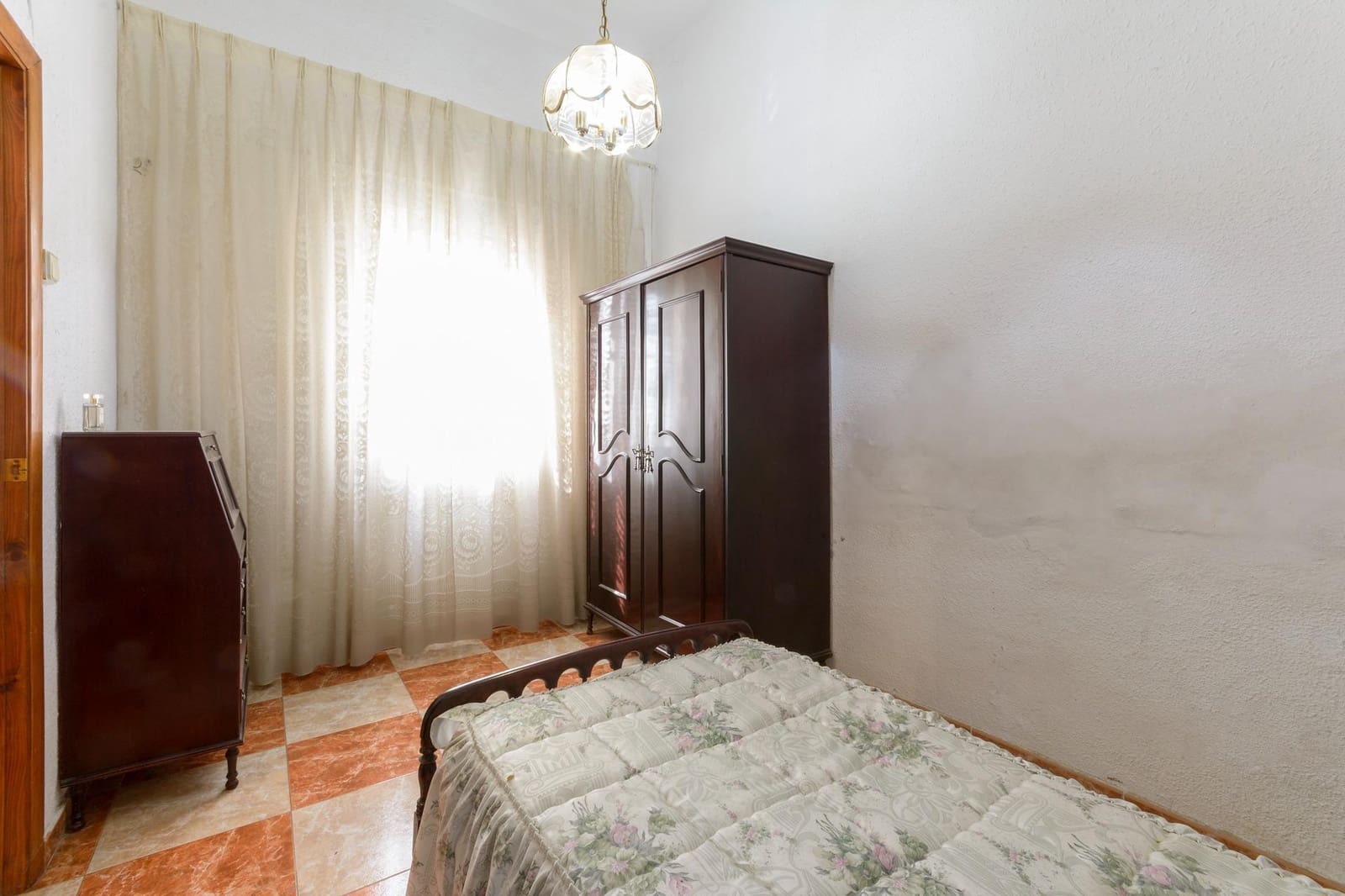 4 sypialnia Willa na sprzedaż w Gandia - 189 000 € (Ref: 9652158)