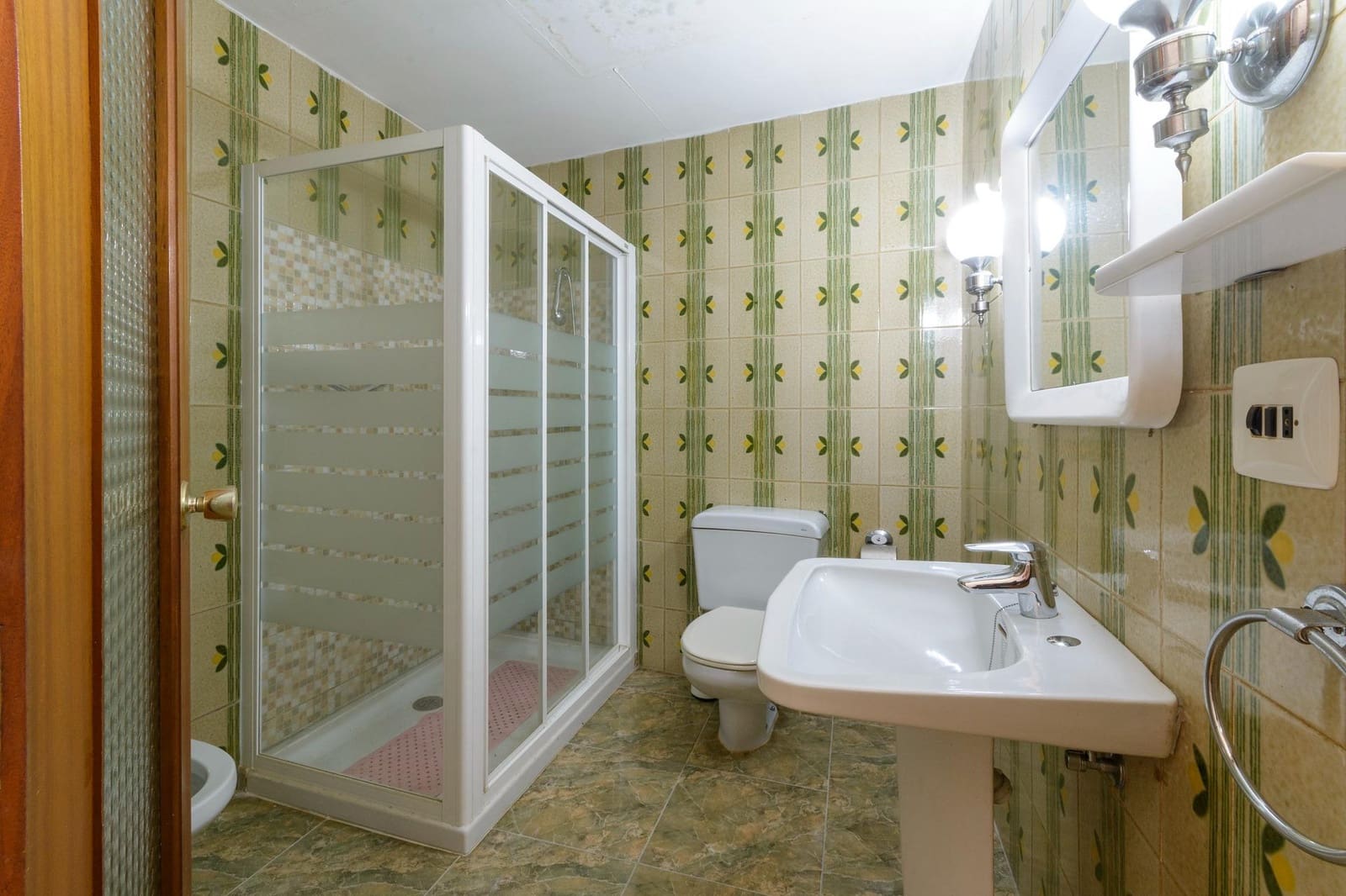 4 sypialnia Willa na sprzedaż w Gandia - 189 000 € (Ref: 9652158)