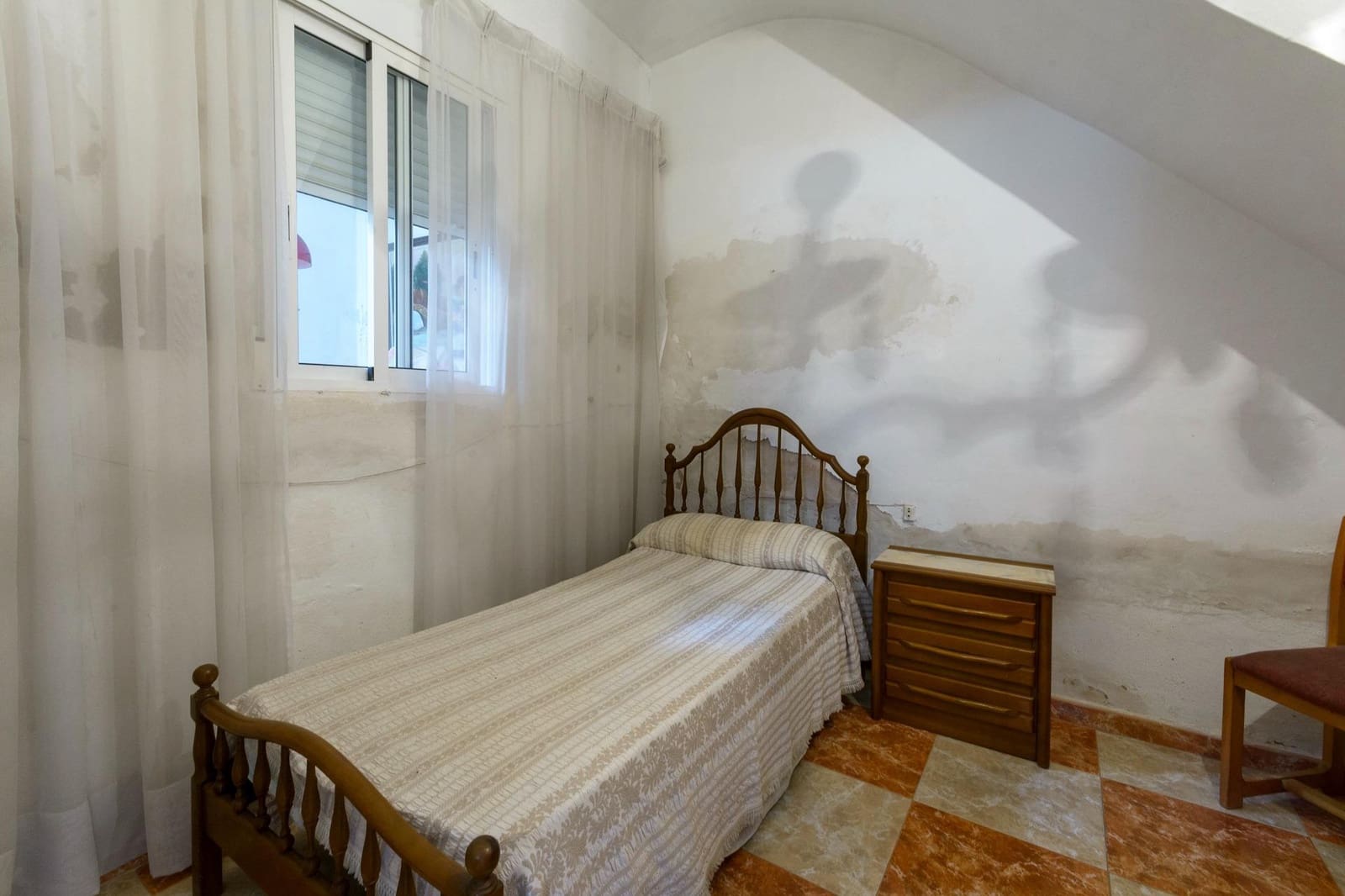 4 sypialnia Willa na sprzedaż w Gandia - 189 000 € (Ref: 9652158)