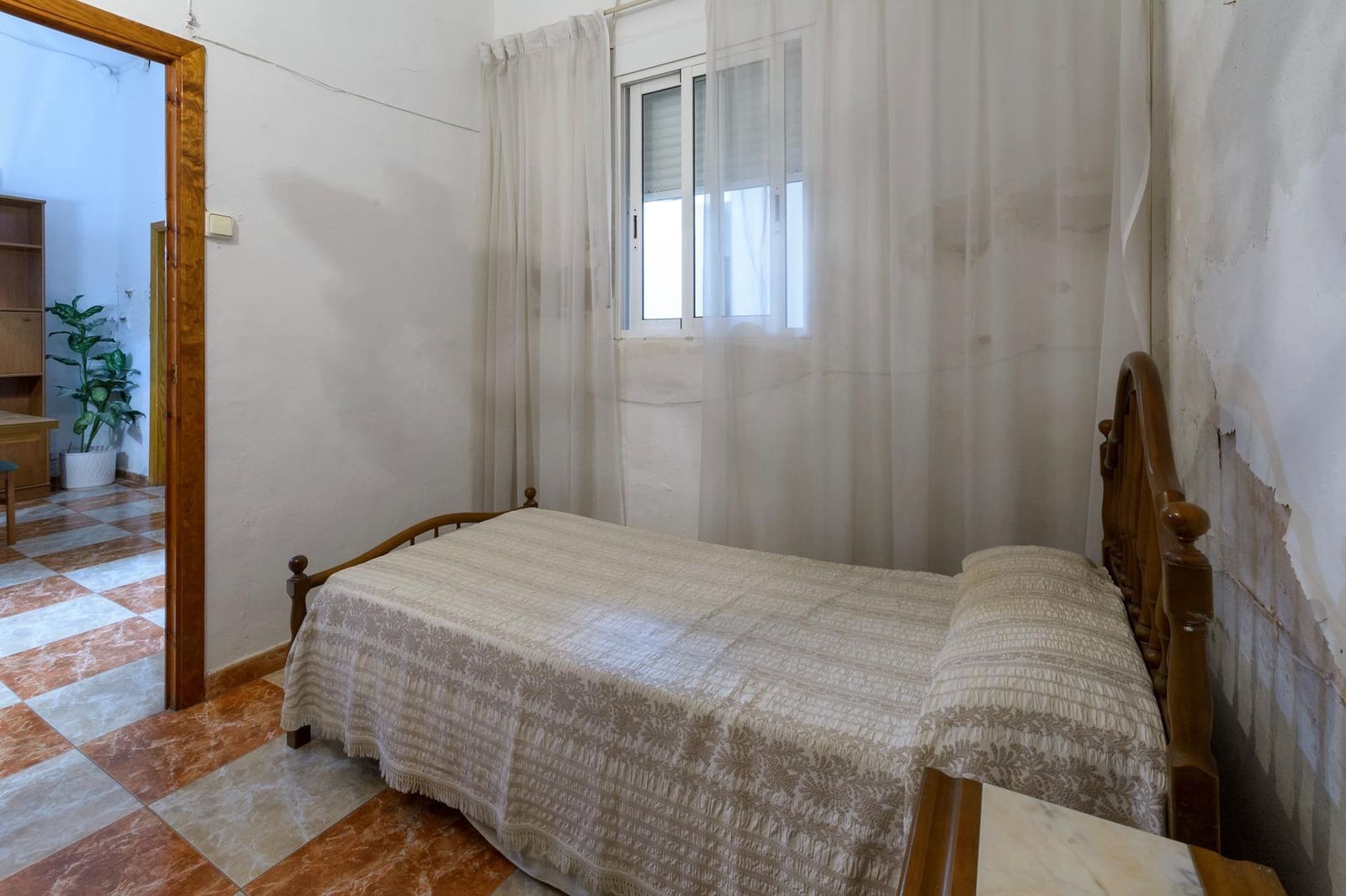 4 sypialnia Willa na sprzedaż w Gandia - 189 000 € (Ref: 9652158)